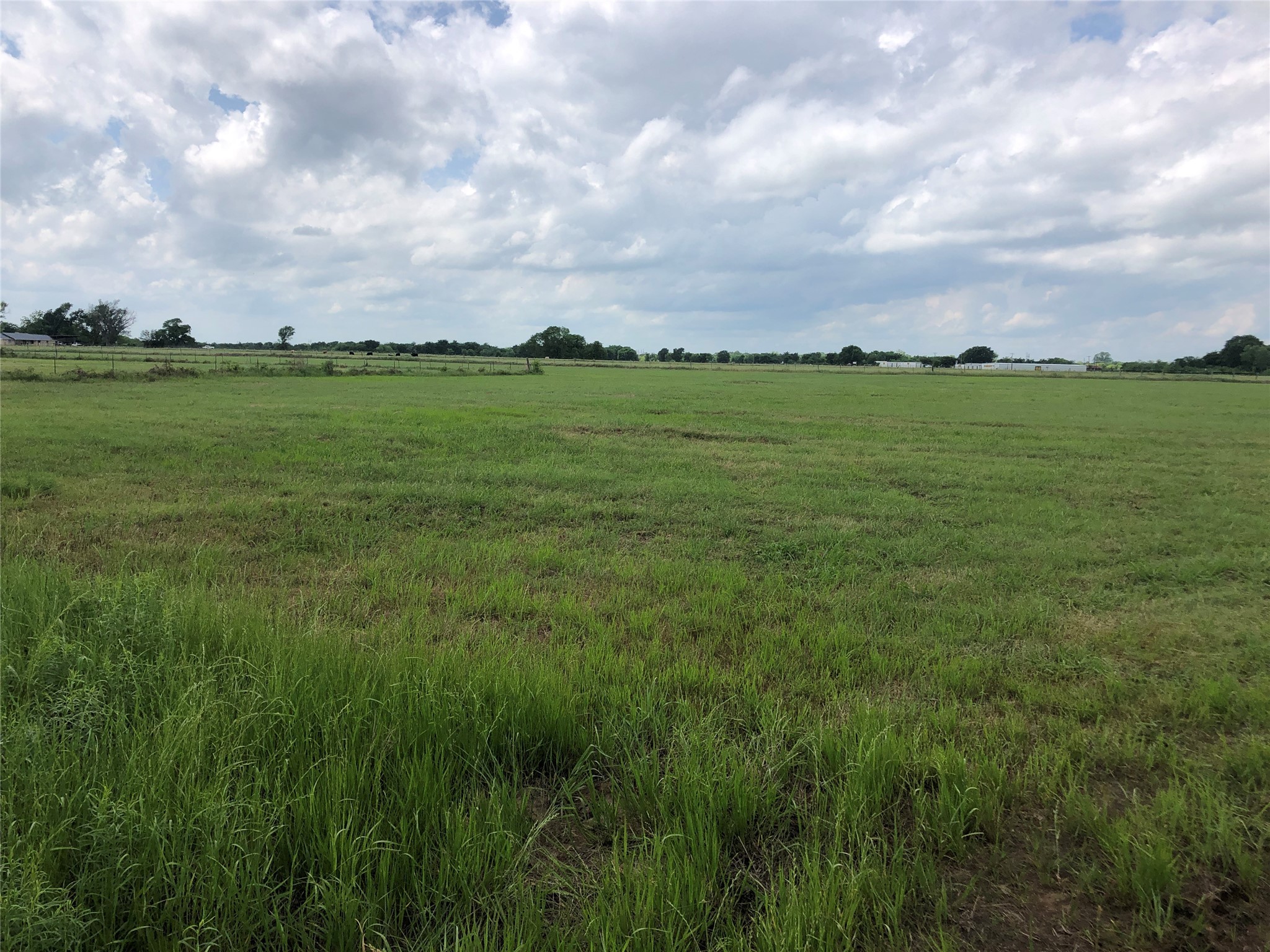 8536 S US Highway 287