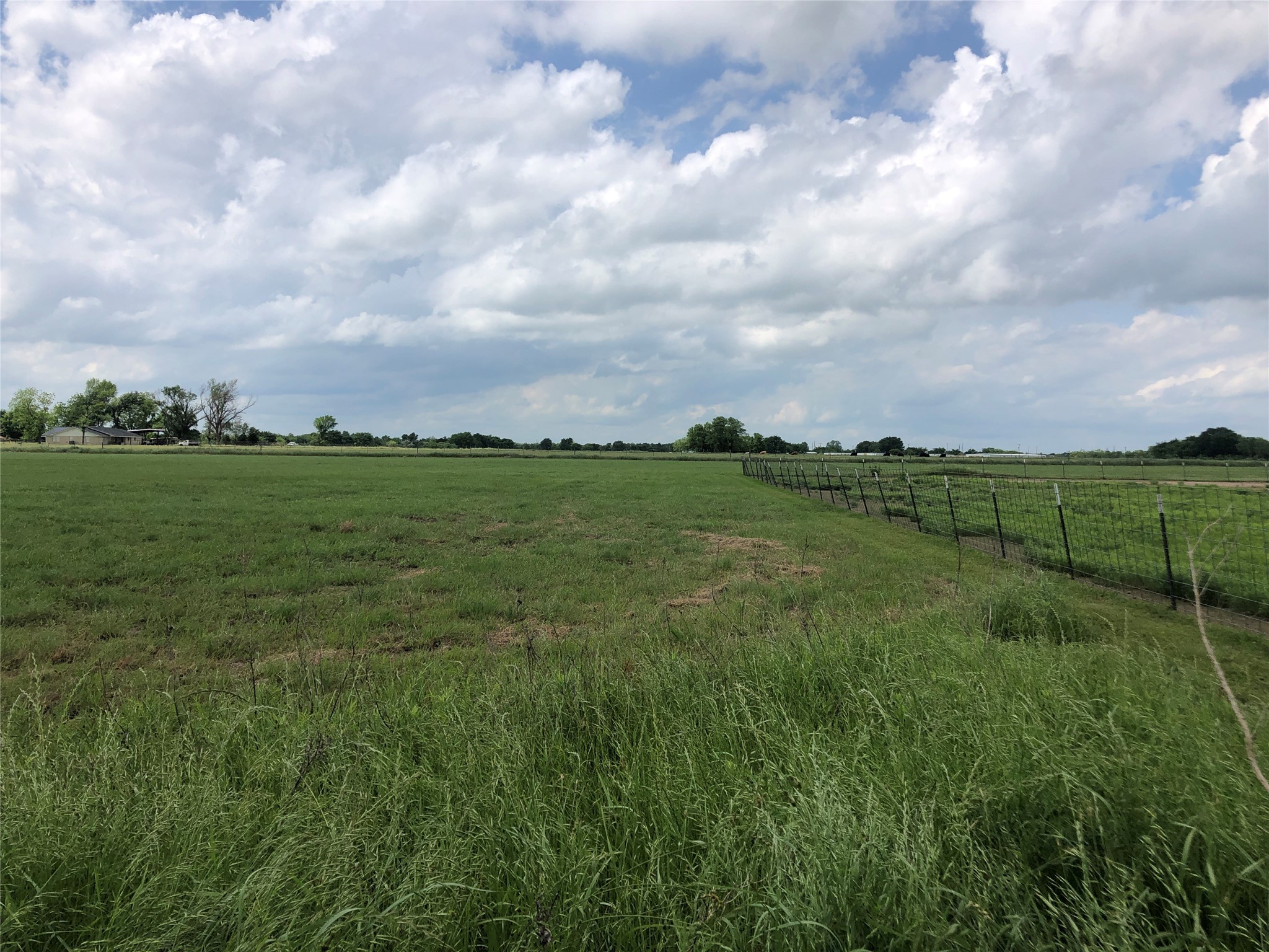 8536 S US Highway 287