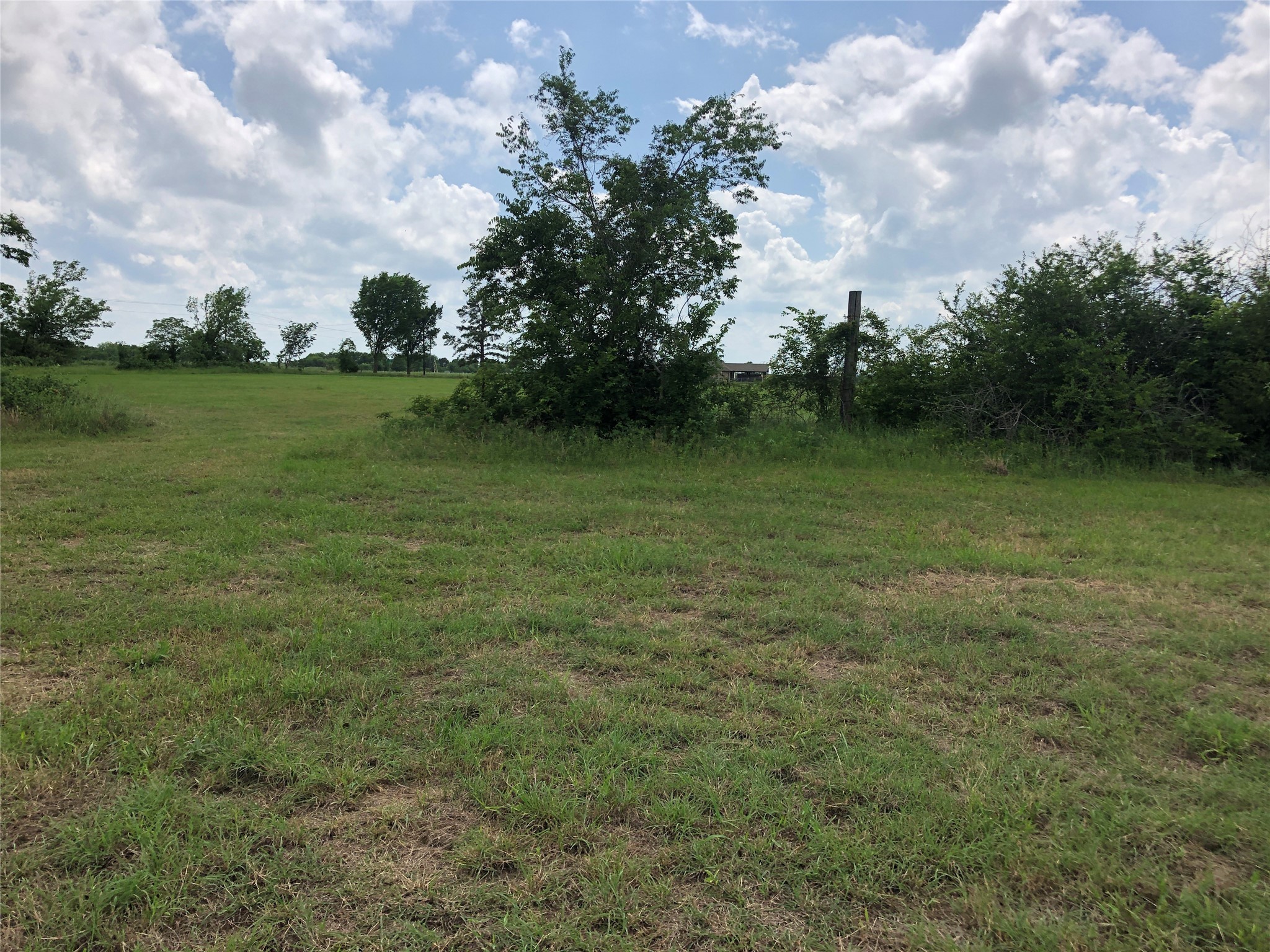 8536 S US Highway 287