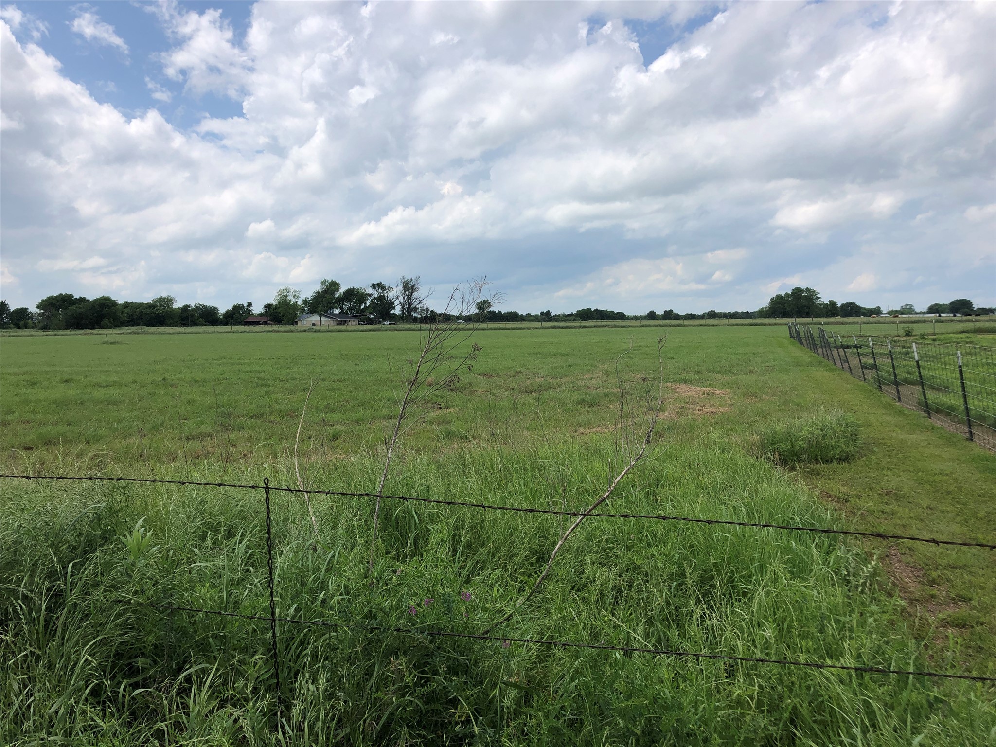 8536 S US Highway 287