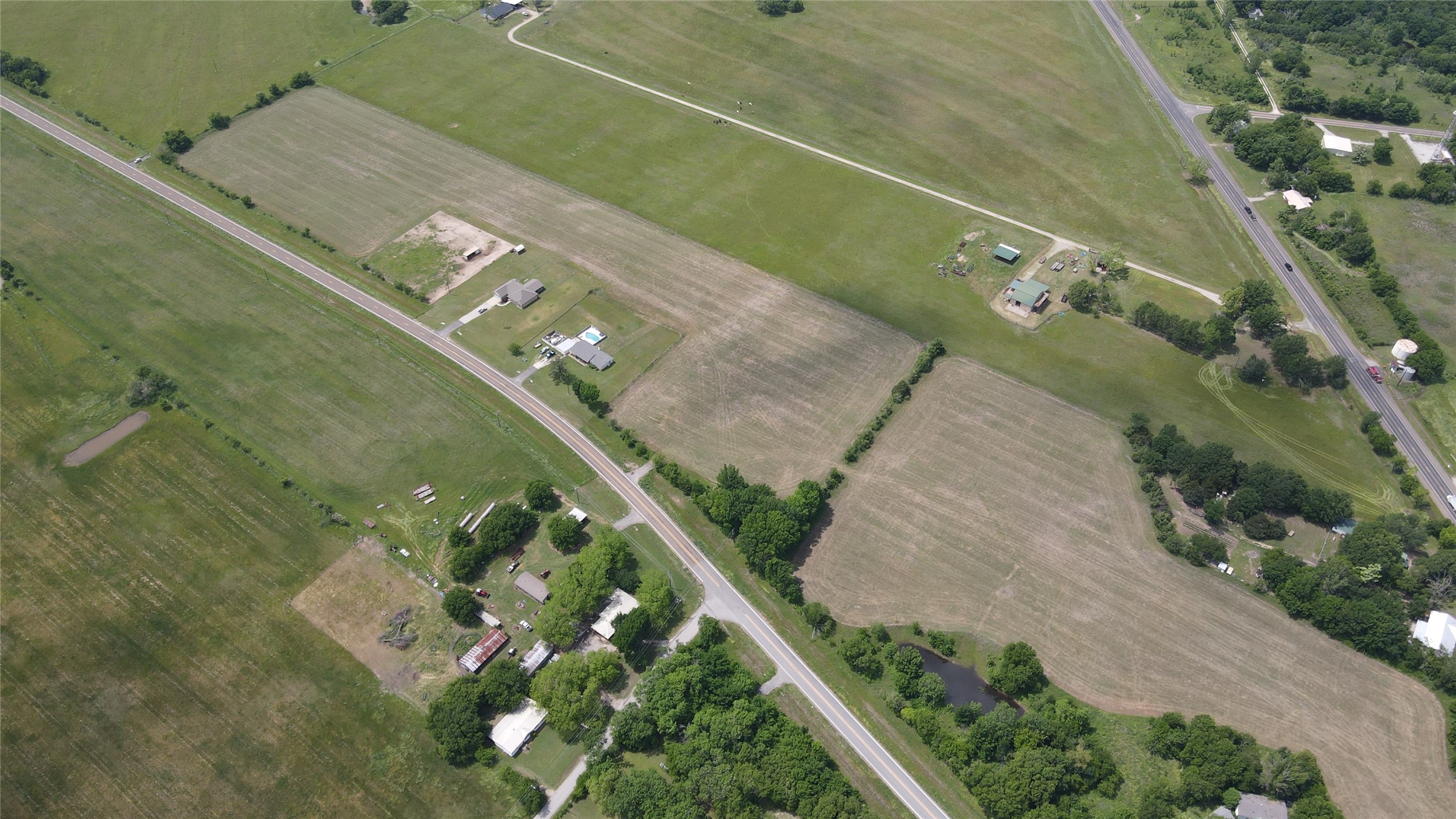 8536 S US Highway 287