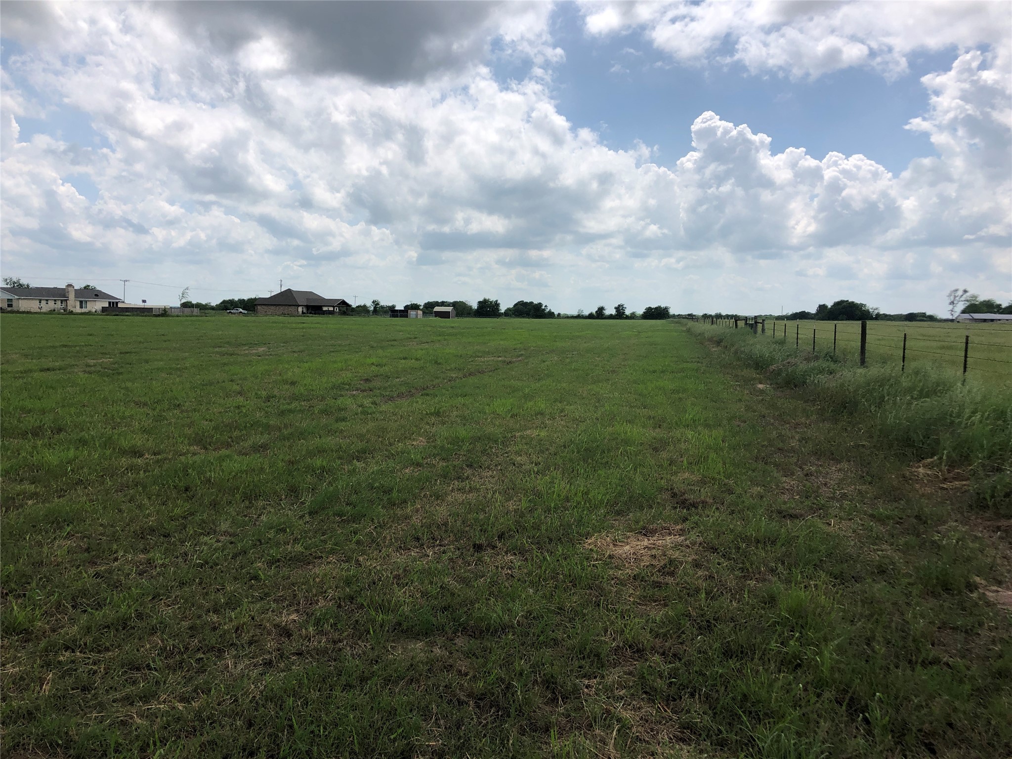 8536 S US Highway 287