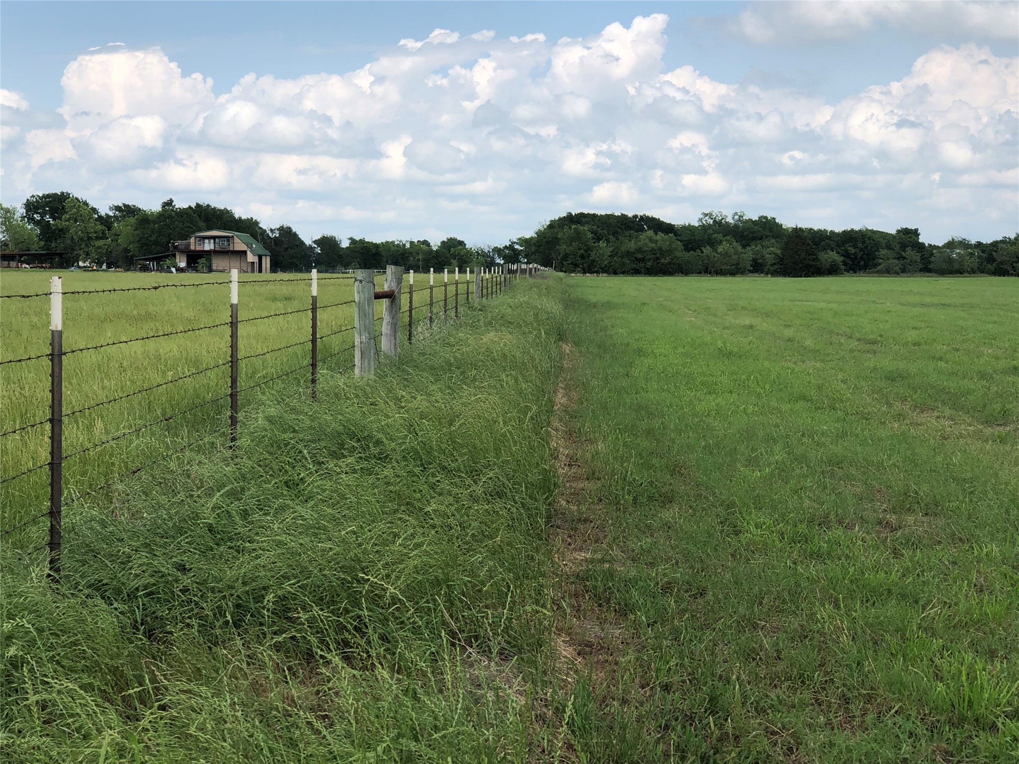 8536 S US Highway 287