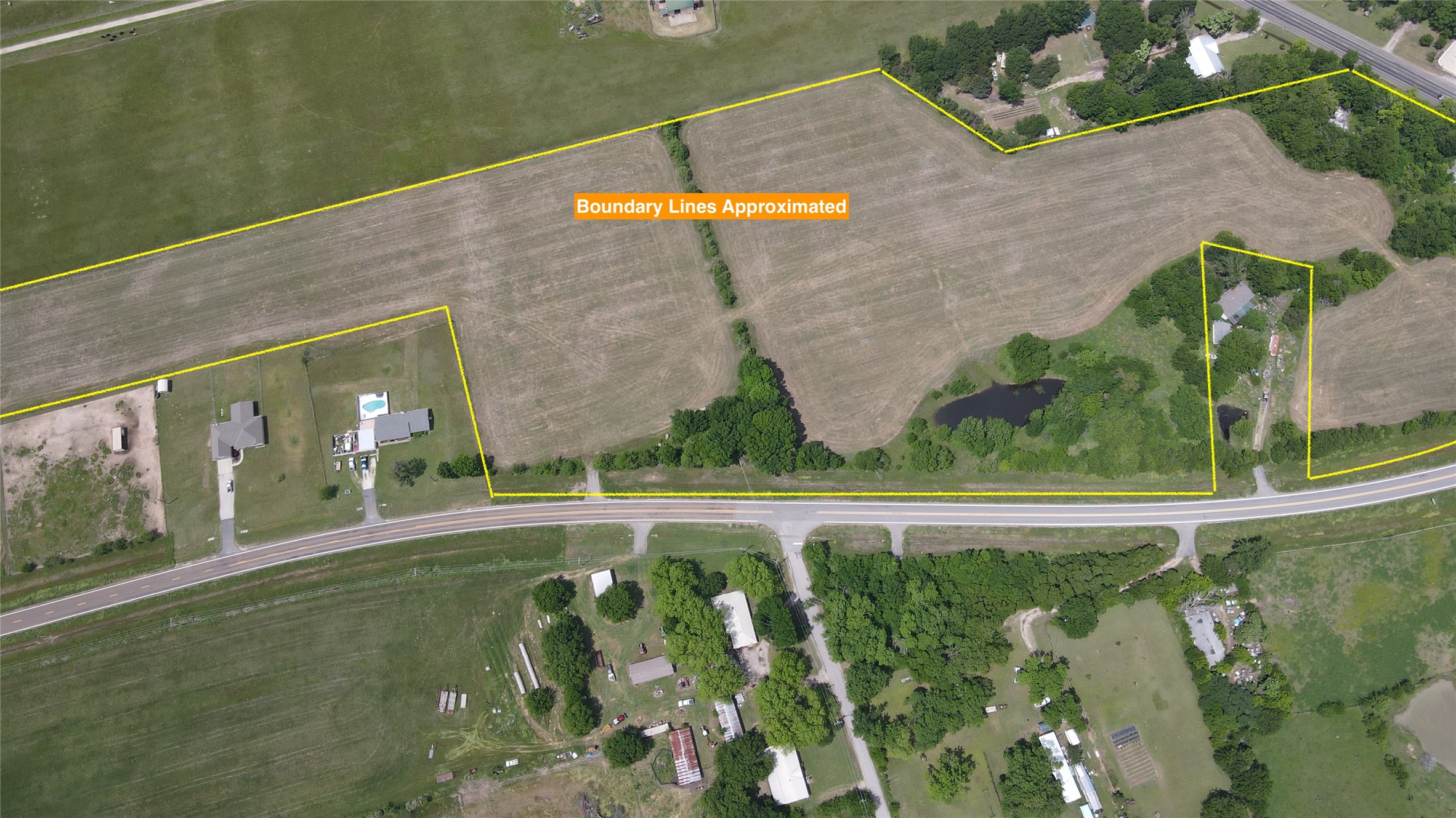 8536 S US Highway 287