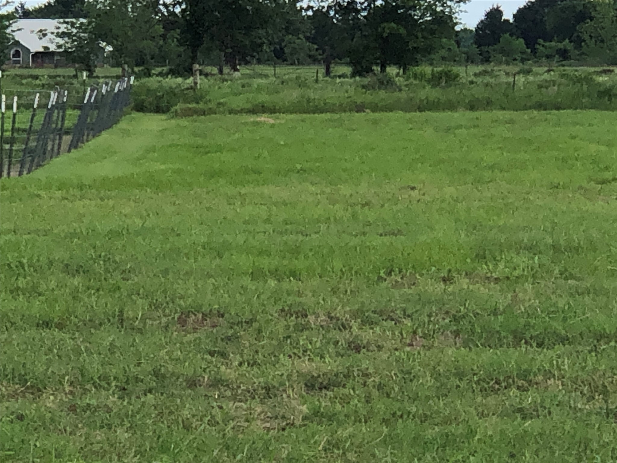 8536 S US Highway 287