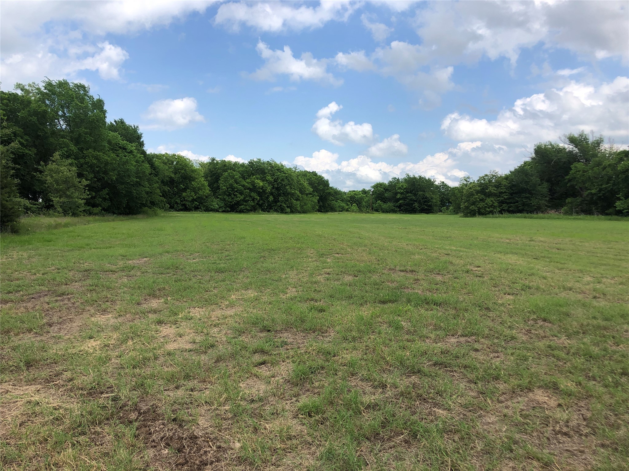 8536 S US Highway 287