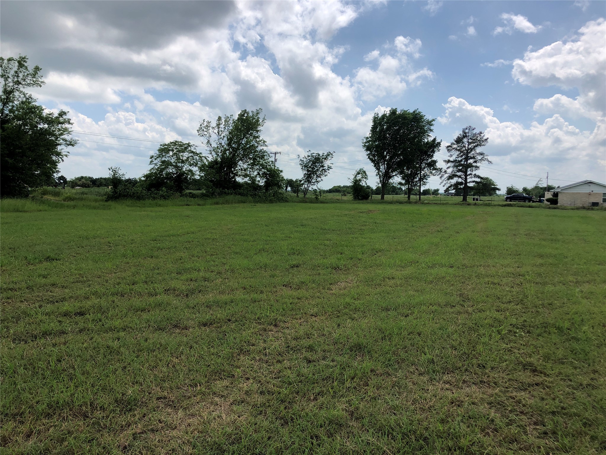 8536 S US Highway 287