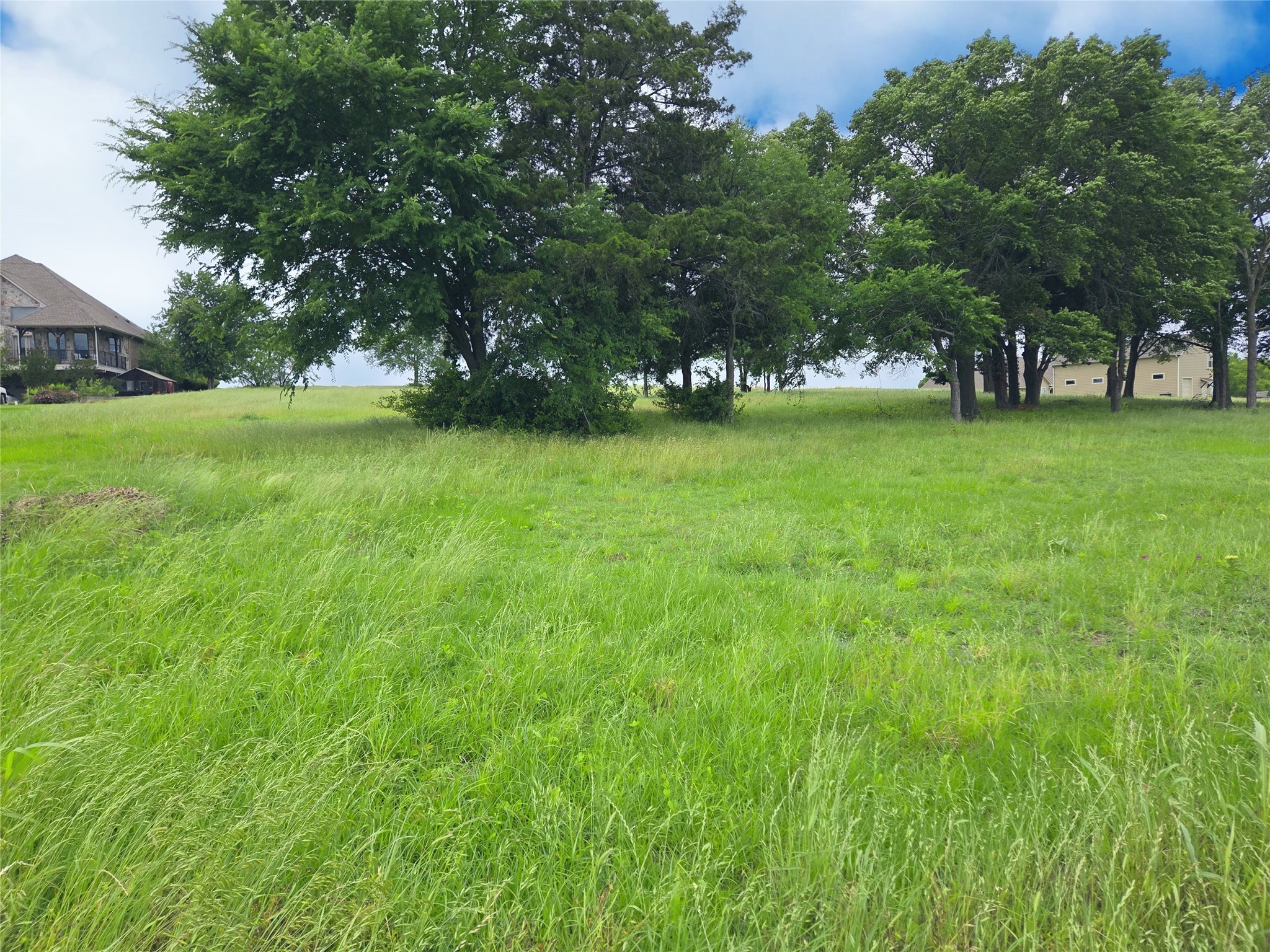 Lot 61 Open Water Way