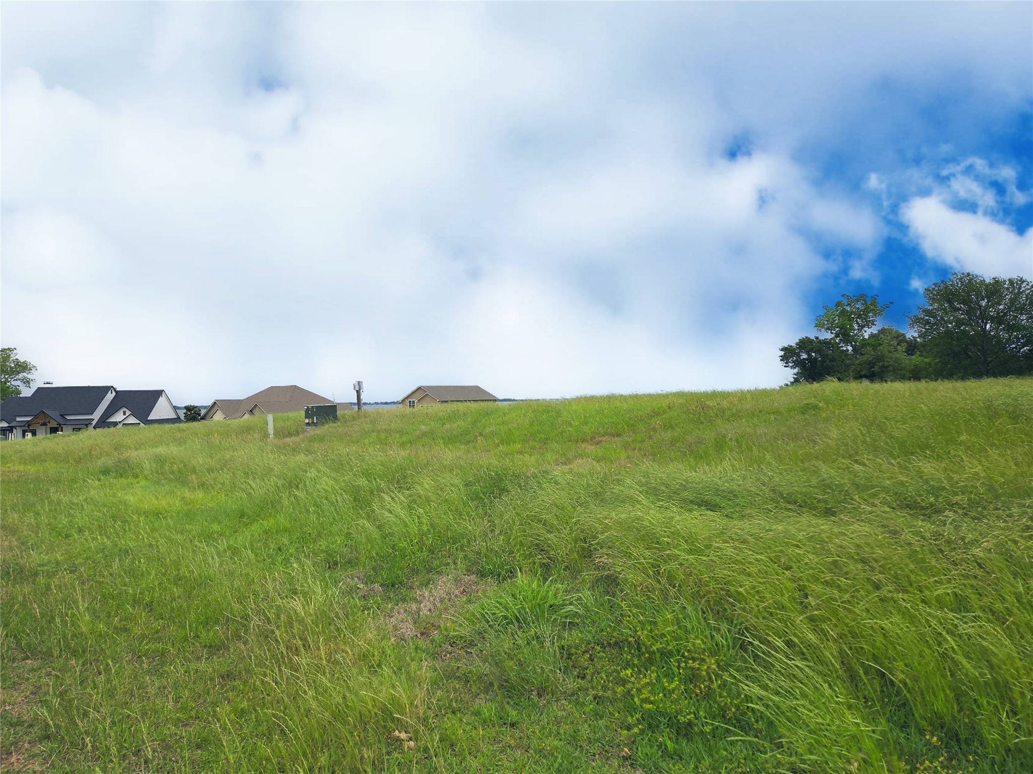 Lot 61 Open Water Way