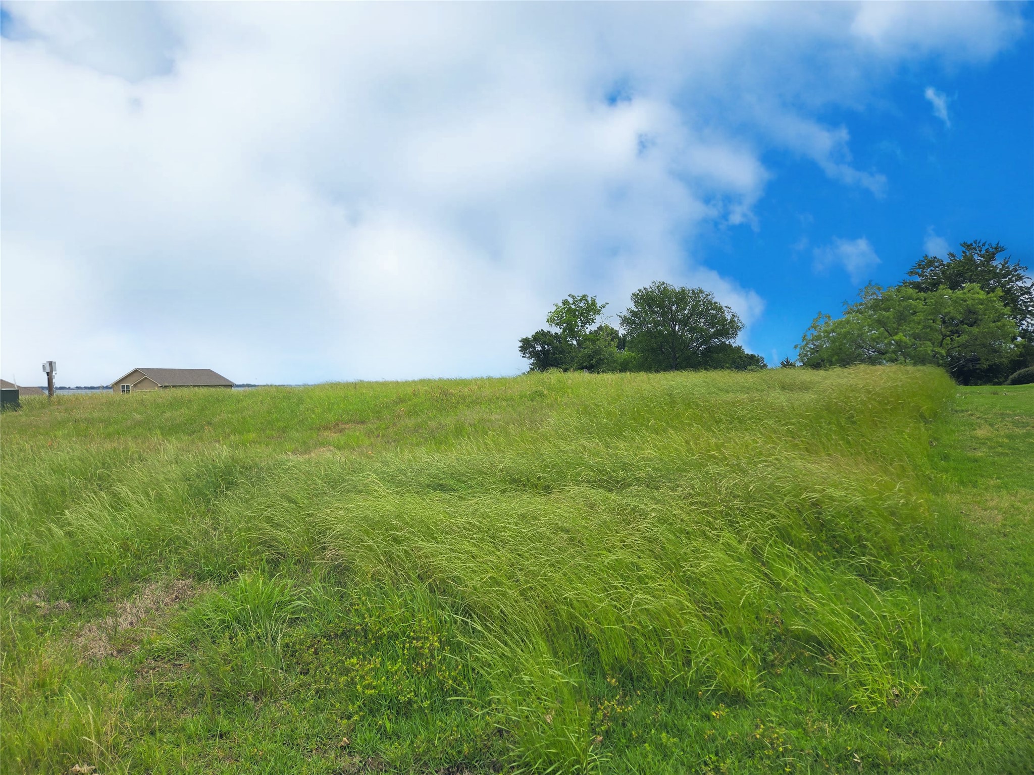 Lot 61 Open Water Way