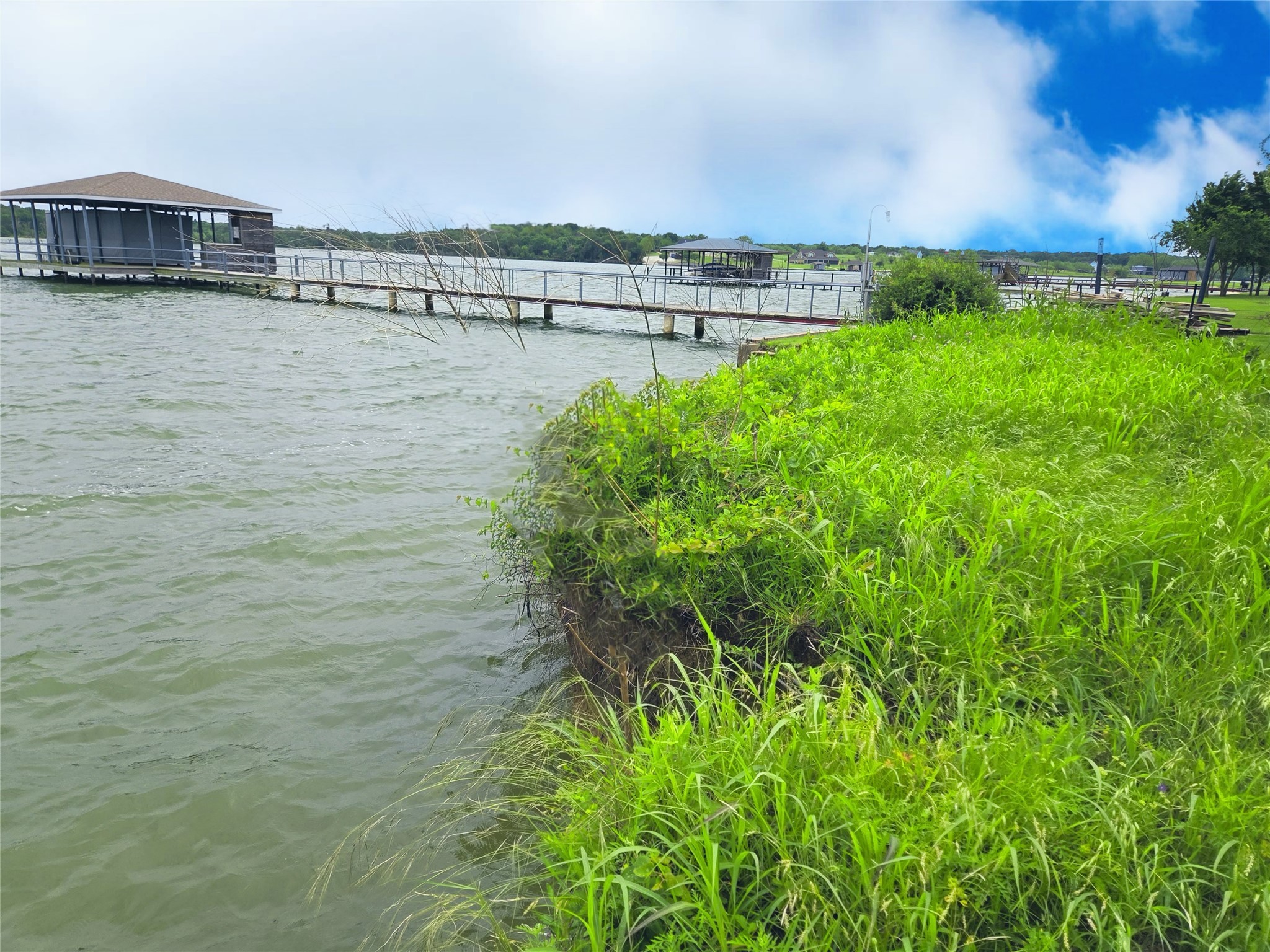 Lot 61 Open Water Way