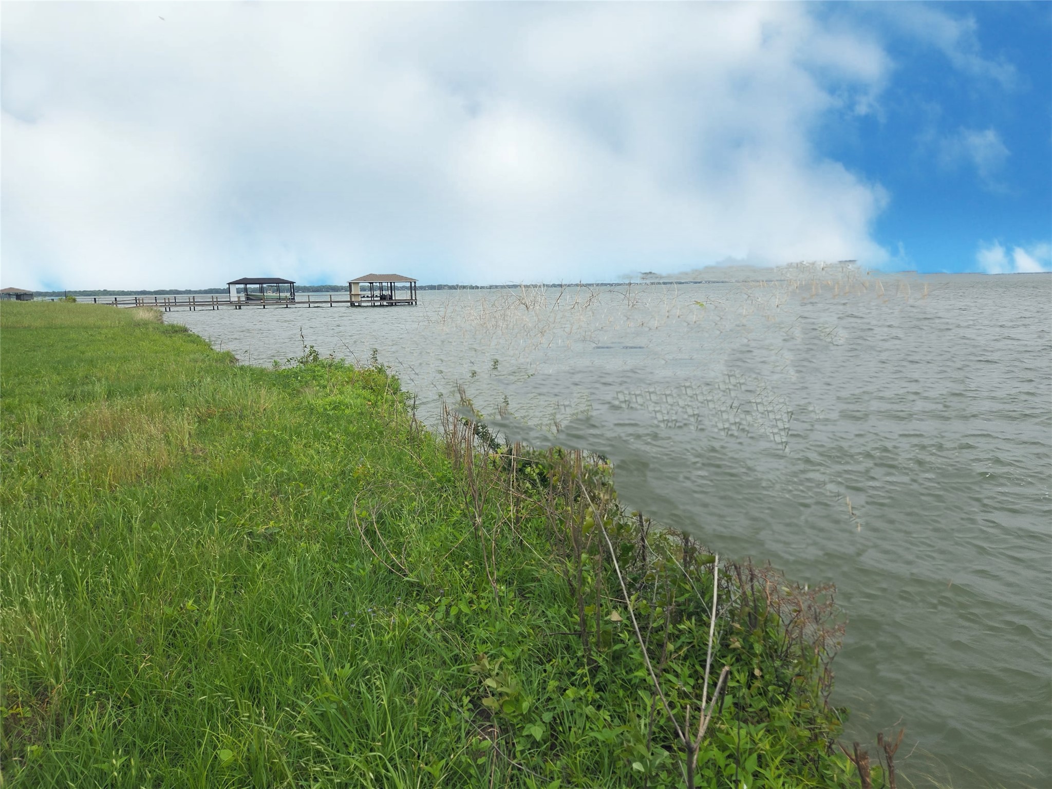 Lot 61 Open Water Way