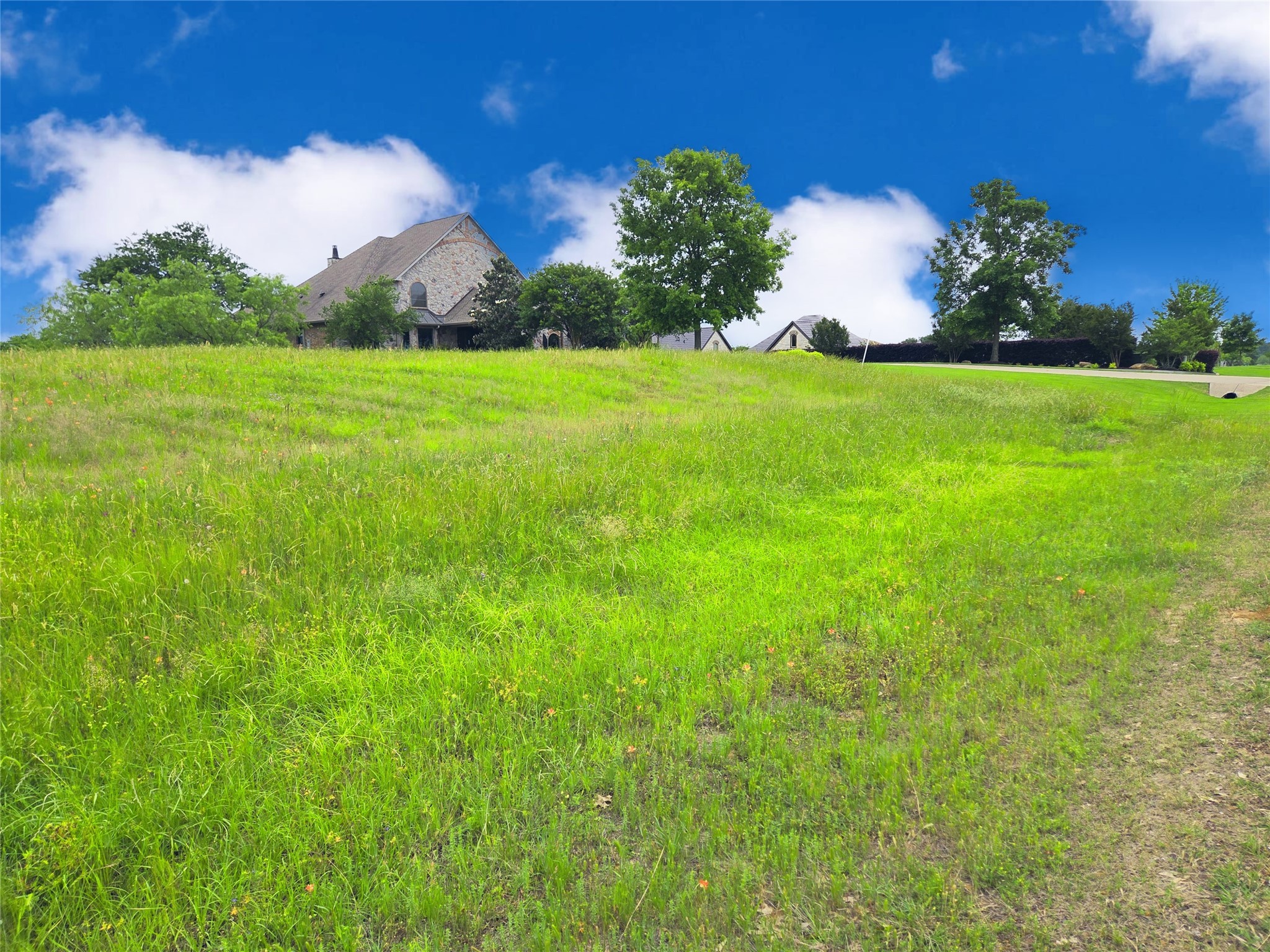 Lot 61 Open Water Way