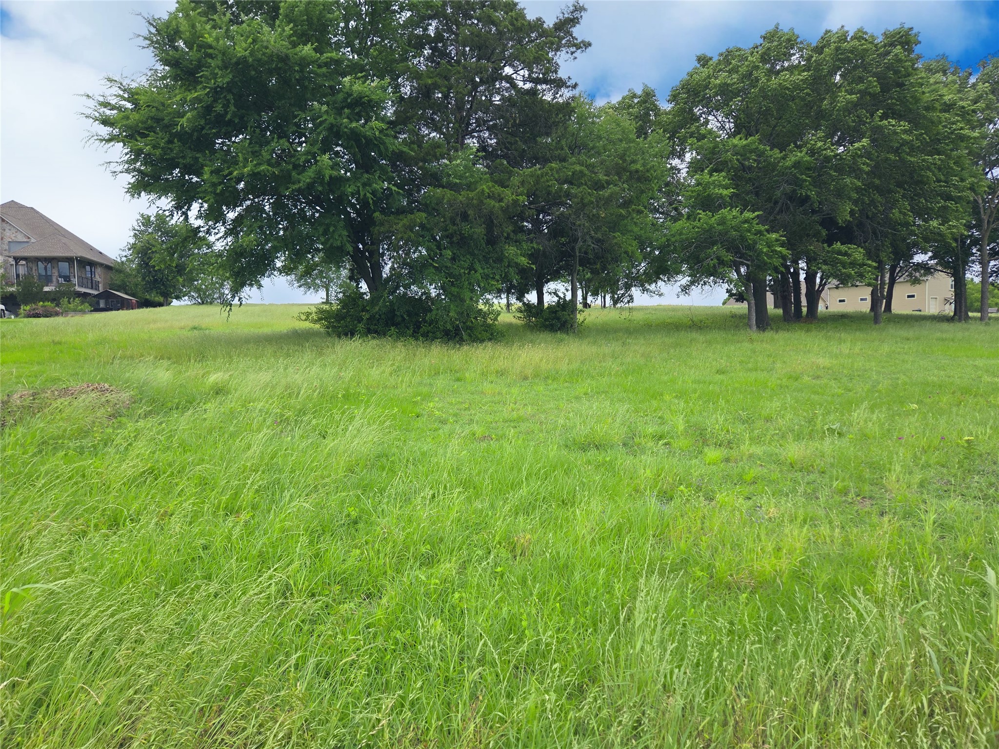 Lot 61 Open Water Way