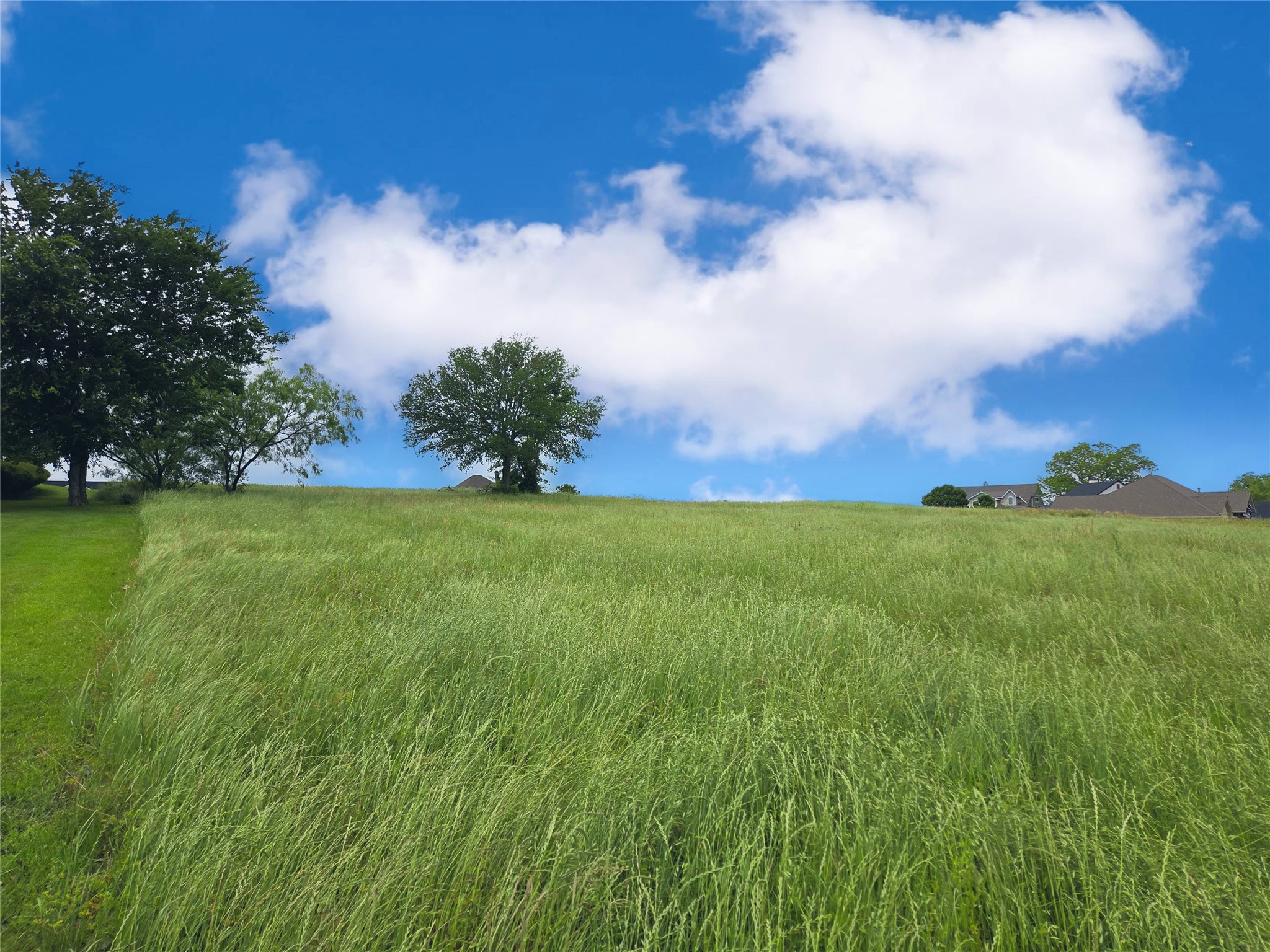 Lot 61 Open Water Way