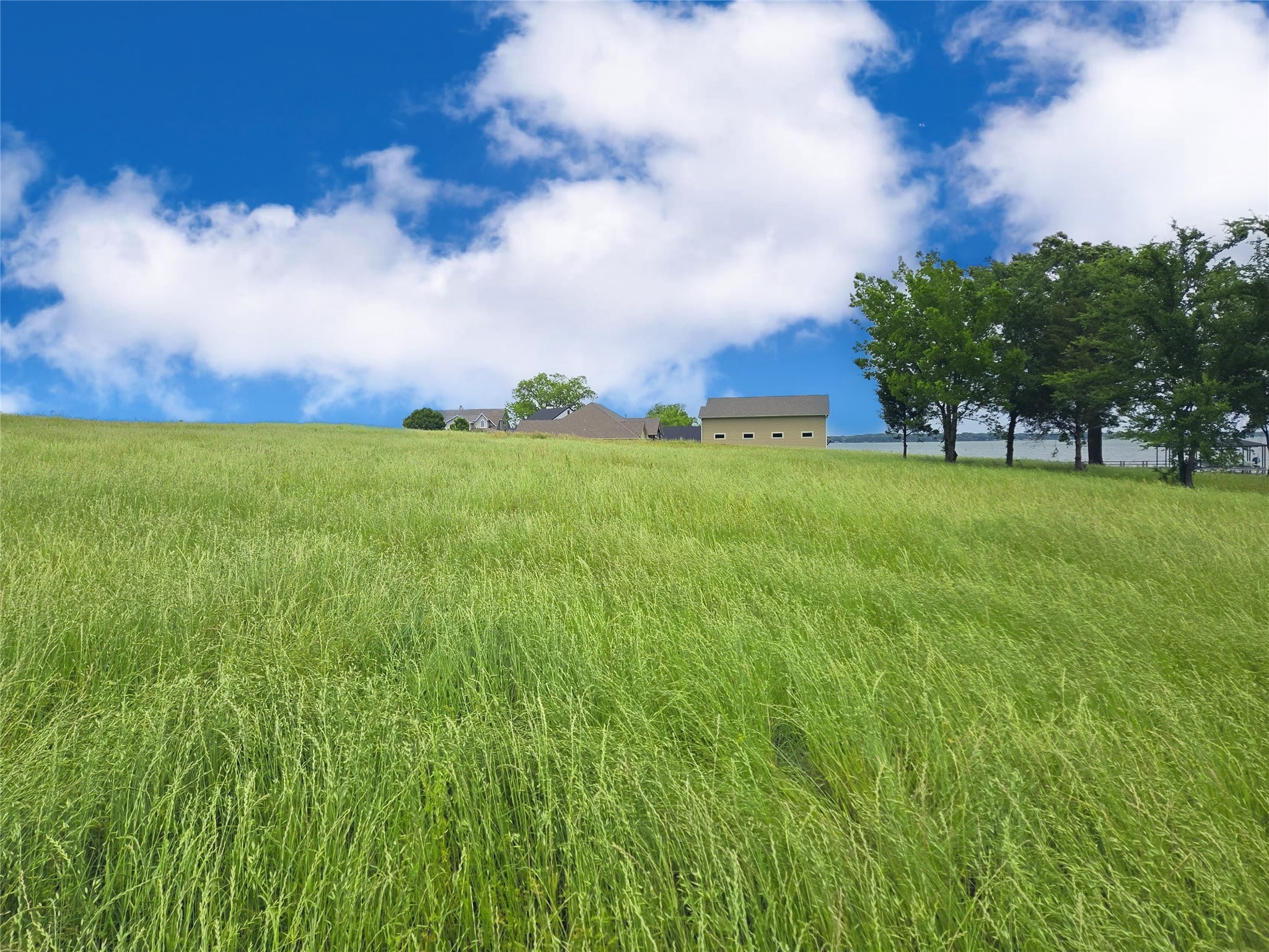 Lot 61 Open Water Way