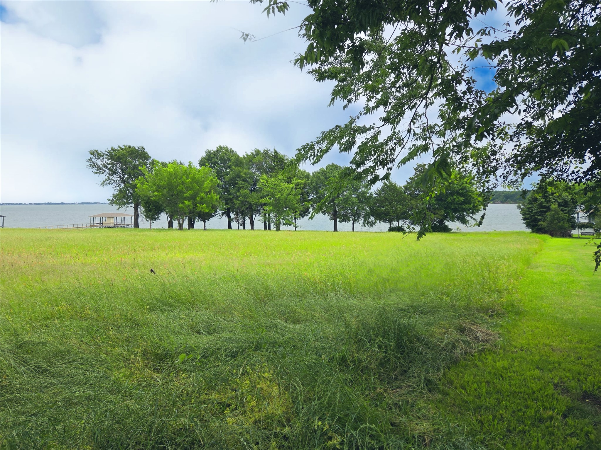 Lot 61 Open Water Way