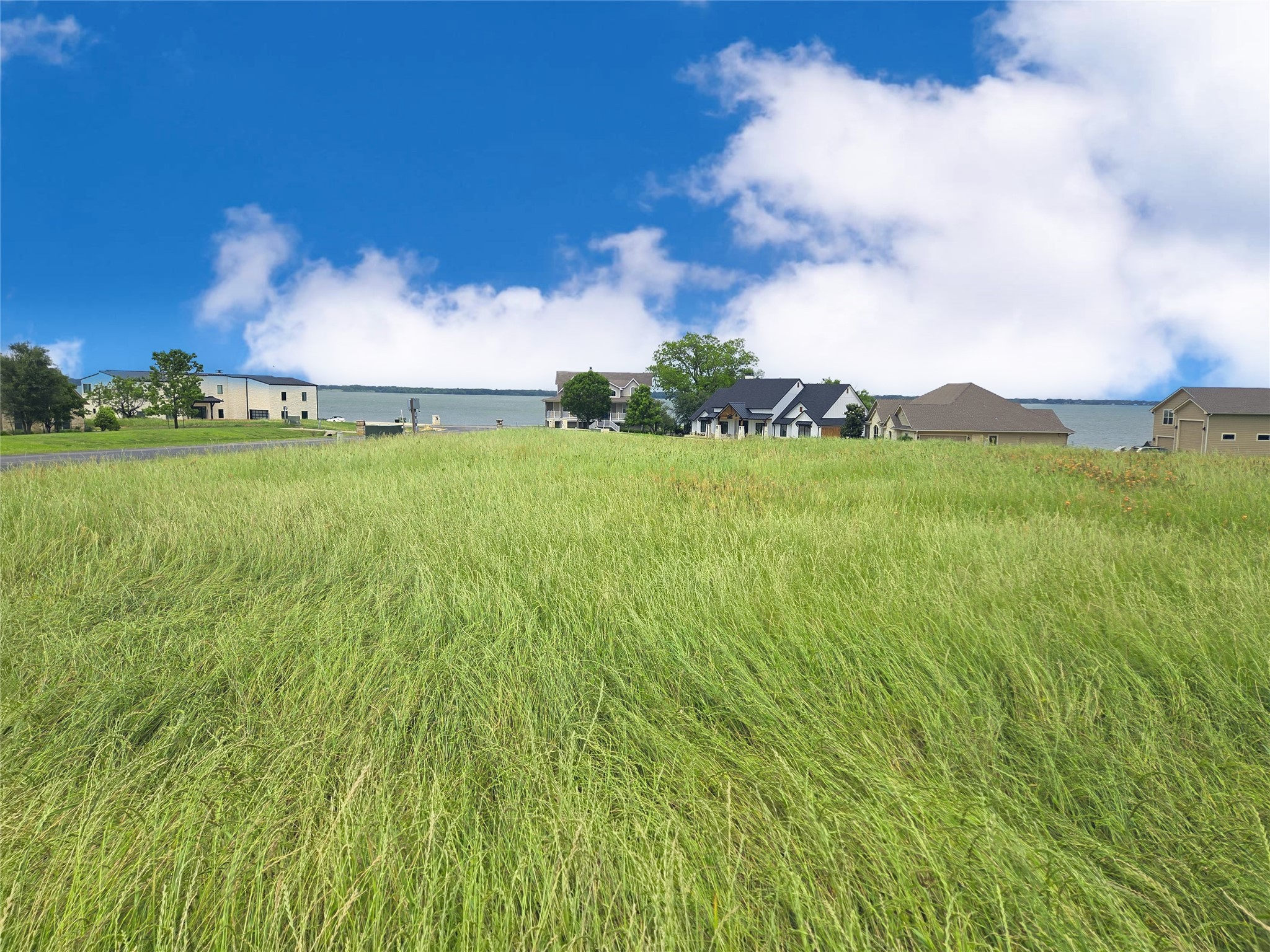 Lot 61 Open Water Way