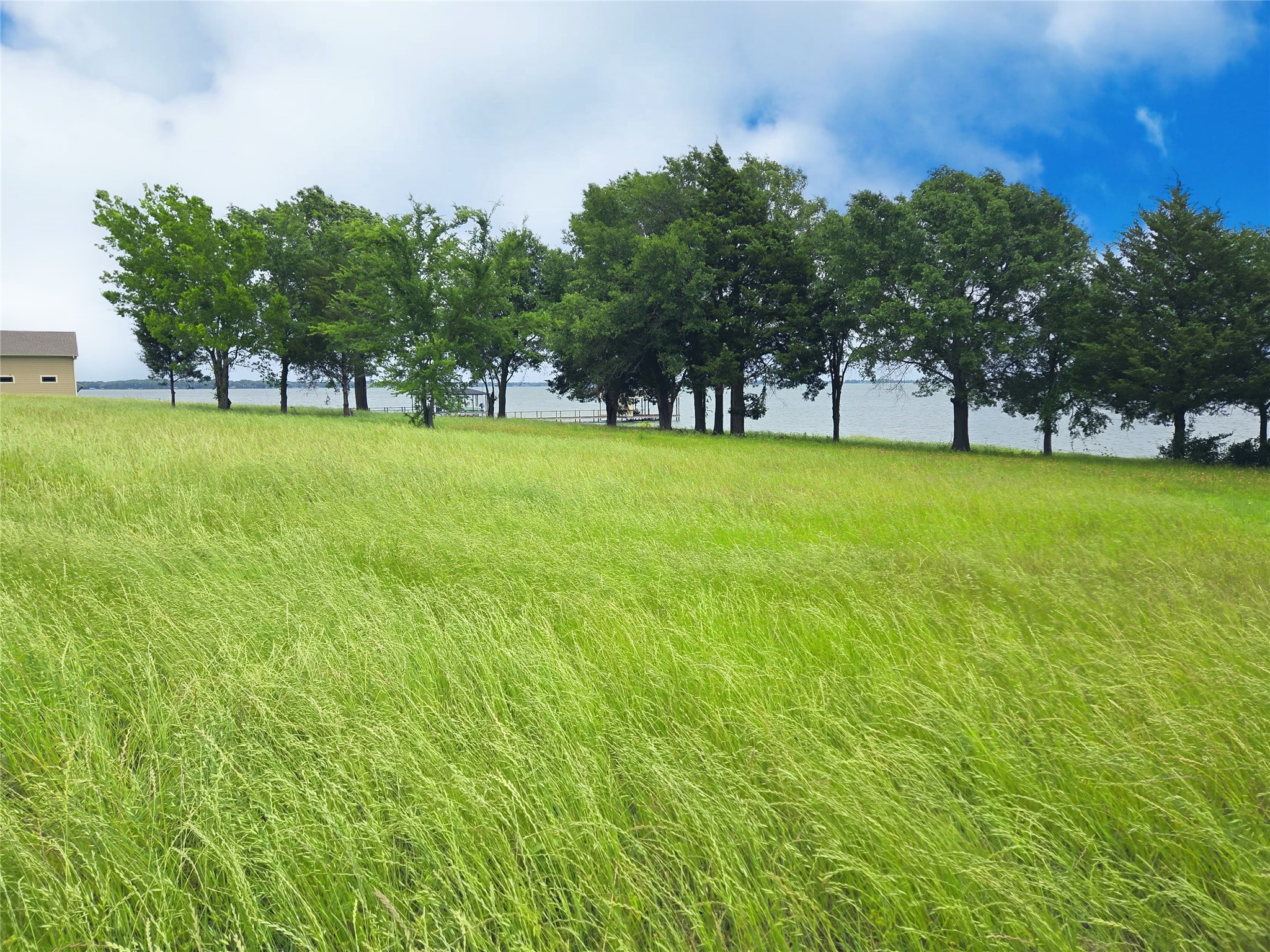 Lot 61 Open Water Way