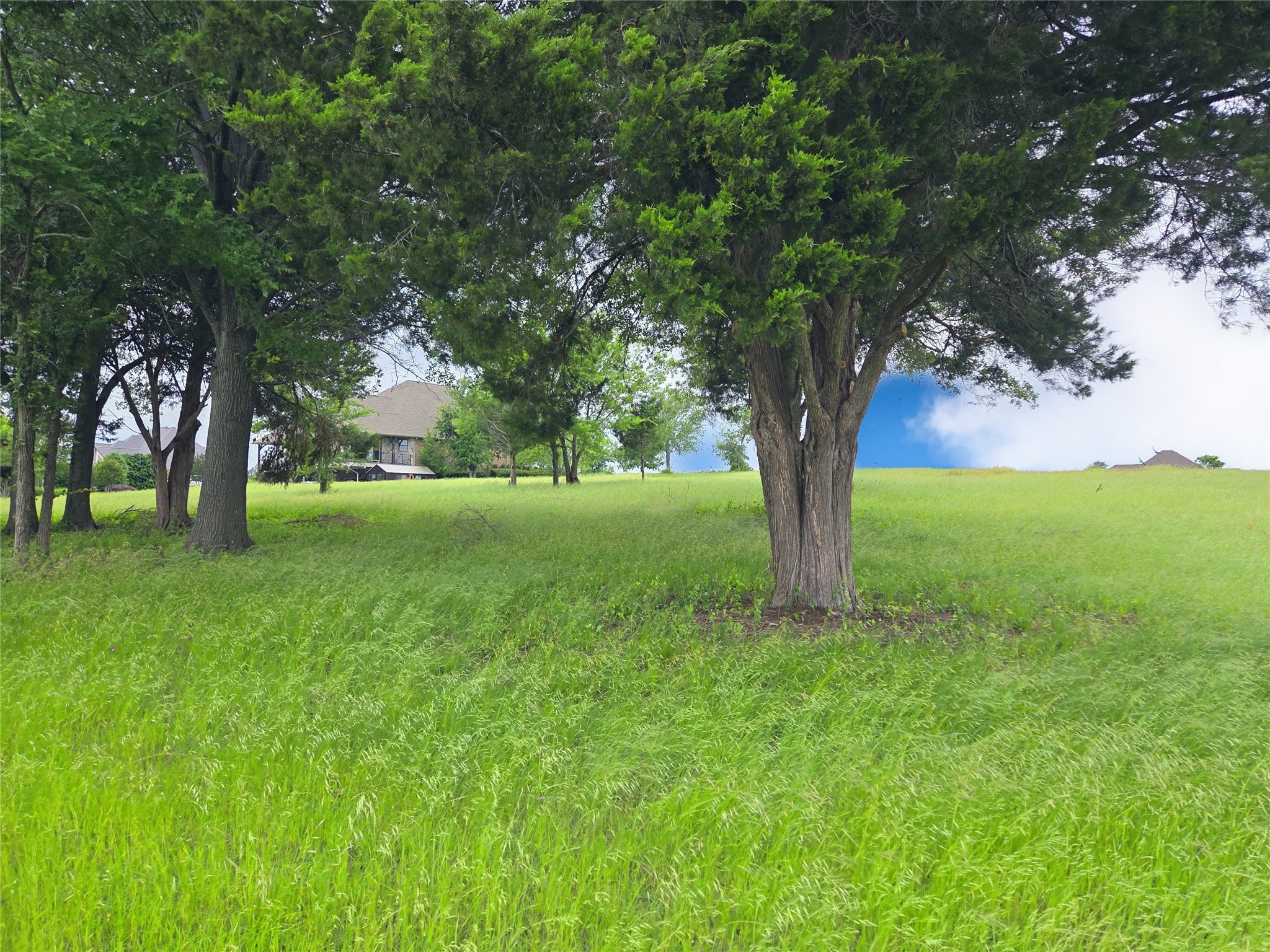 Lot 61 Open Water Way