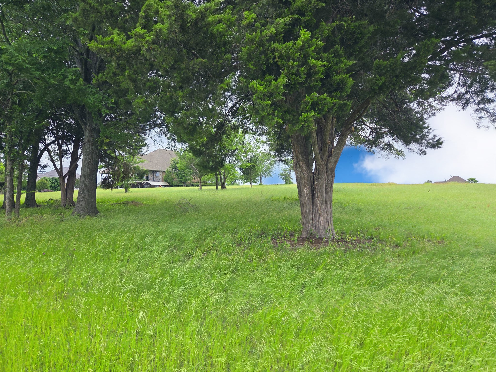 Lot 61 Open Water Way