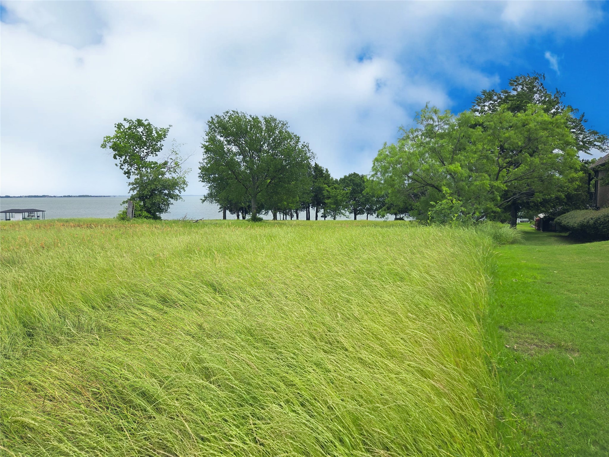 Lot 61 Open Water Way