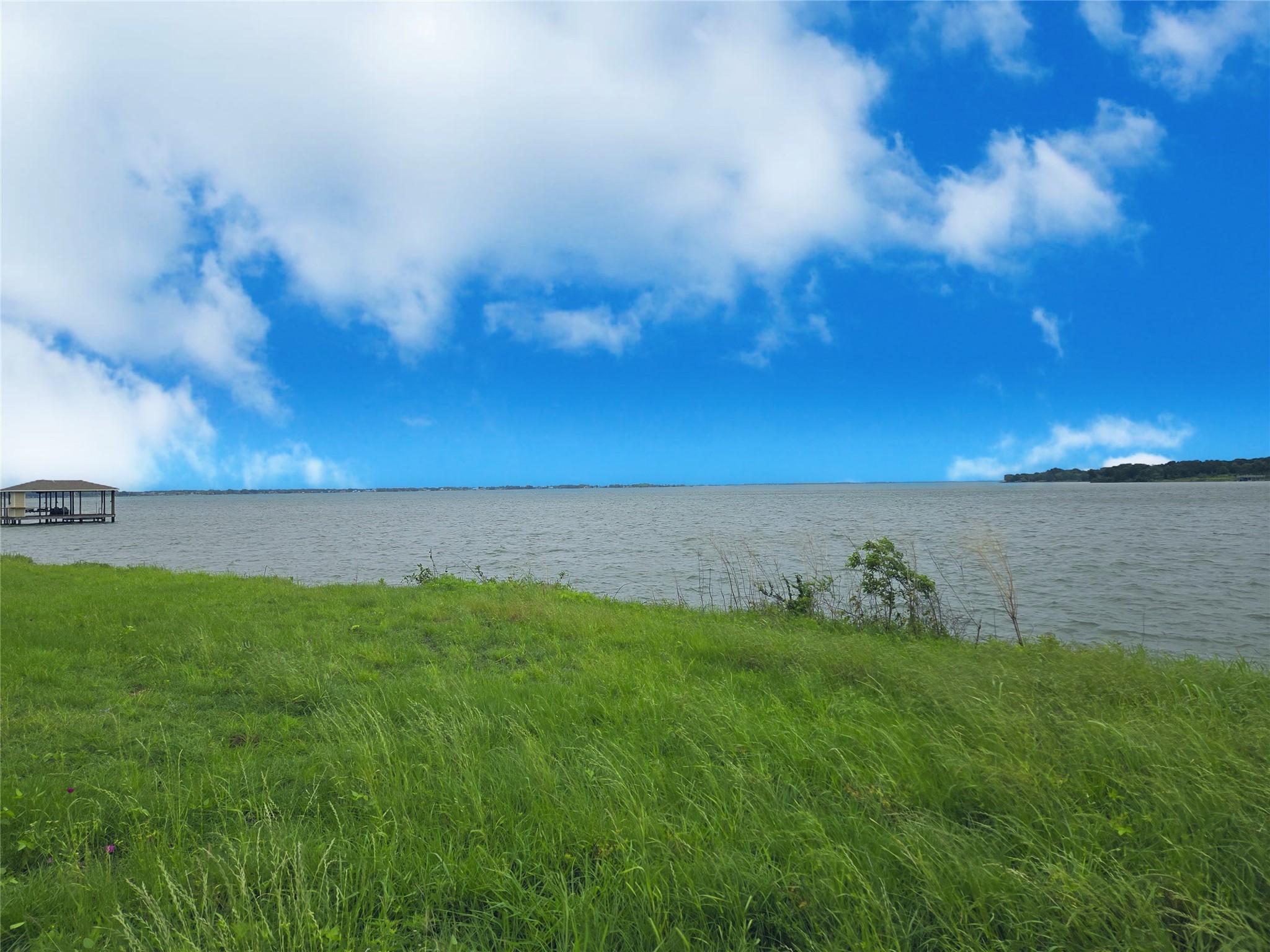 Lot 61 Open Water Way