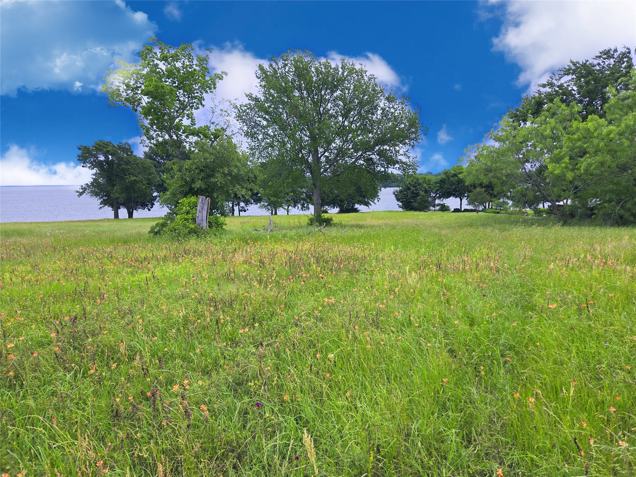 Lot 61 Open Water Way