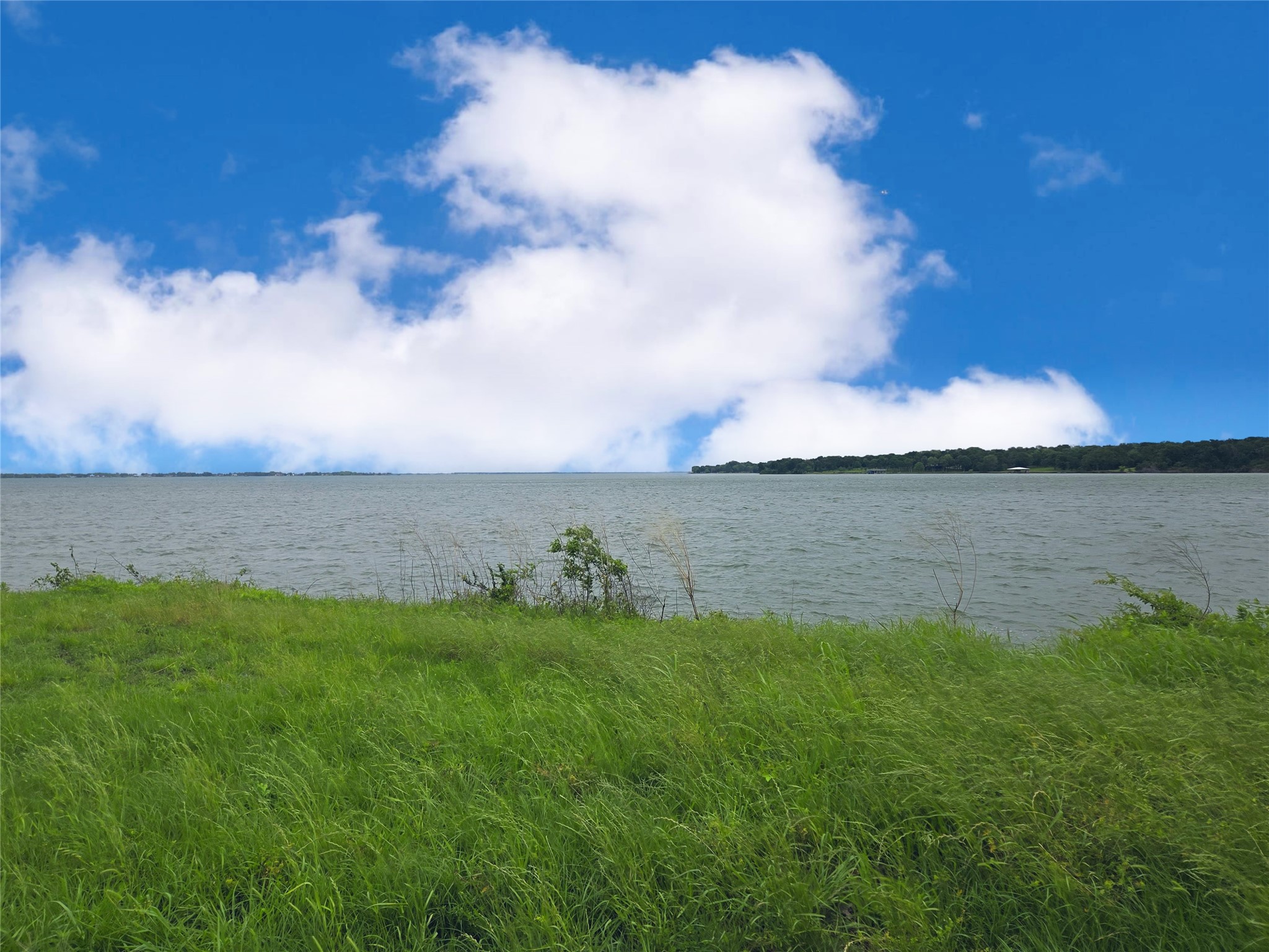 Lot 61 Open Water Way