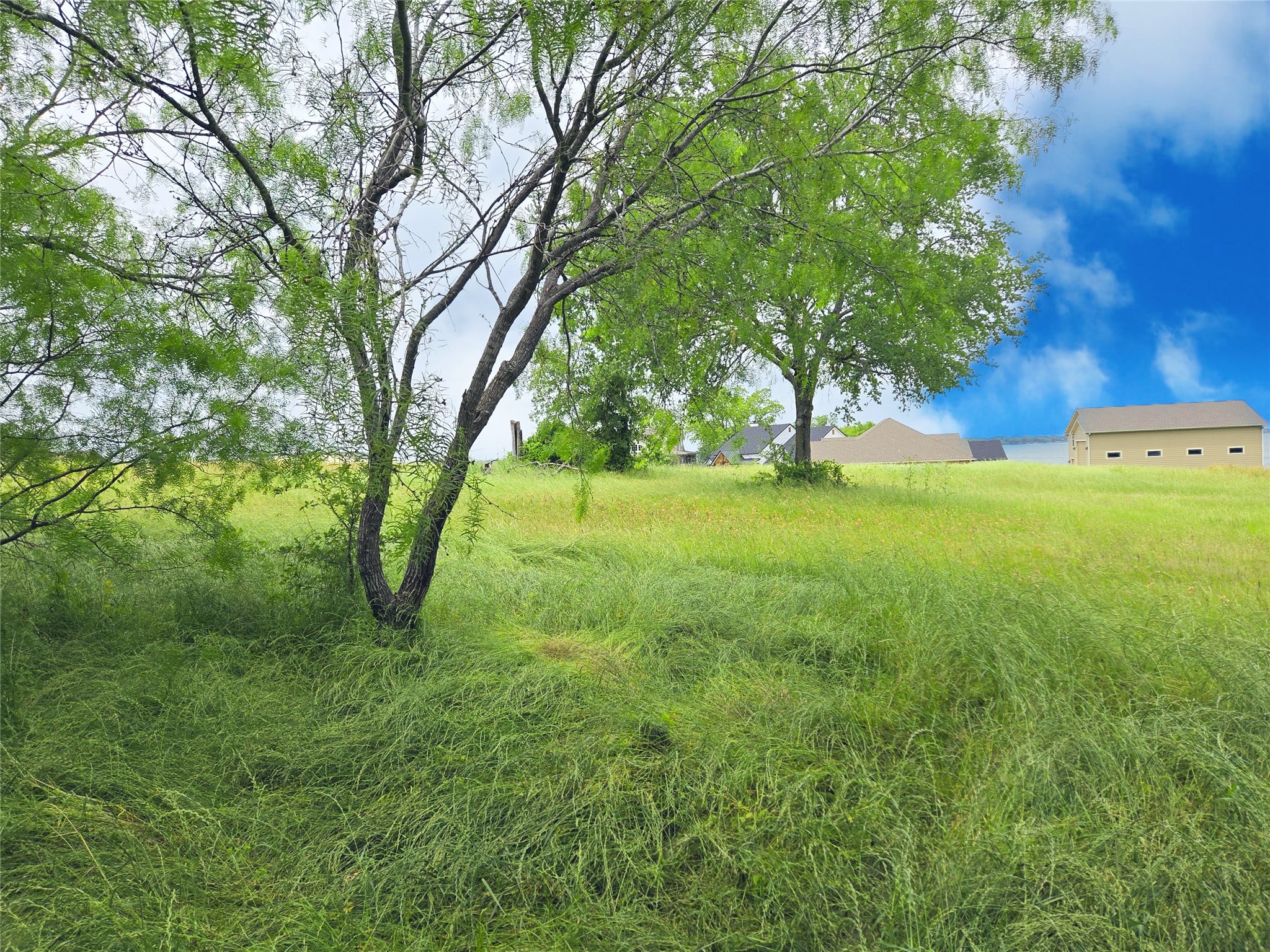 Lot 61 Open Water Way