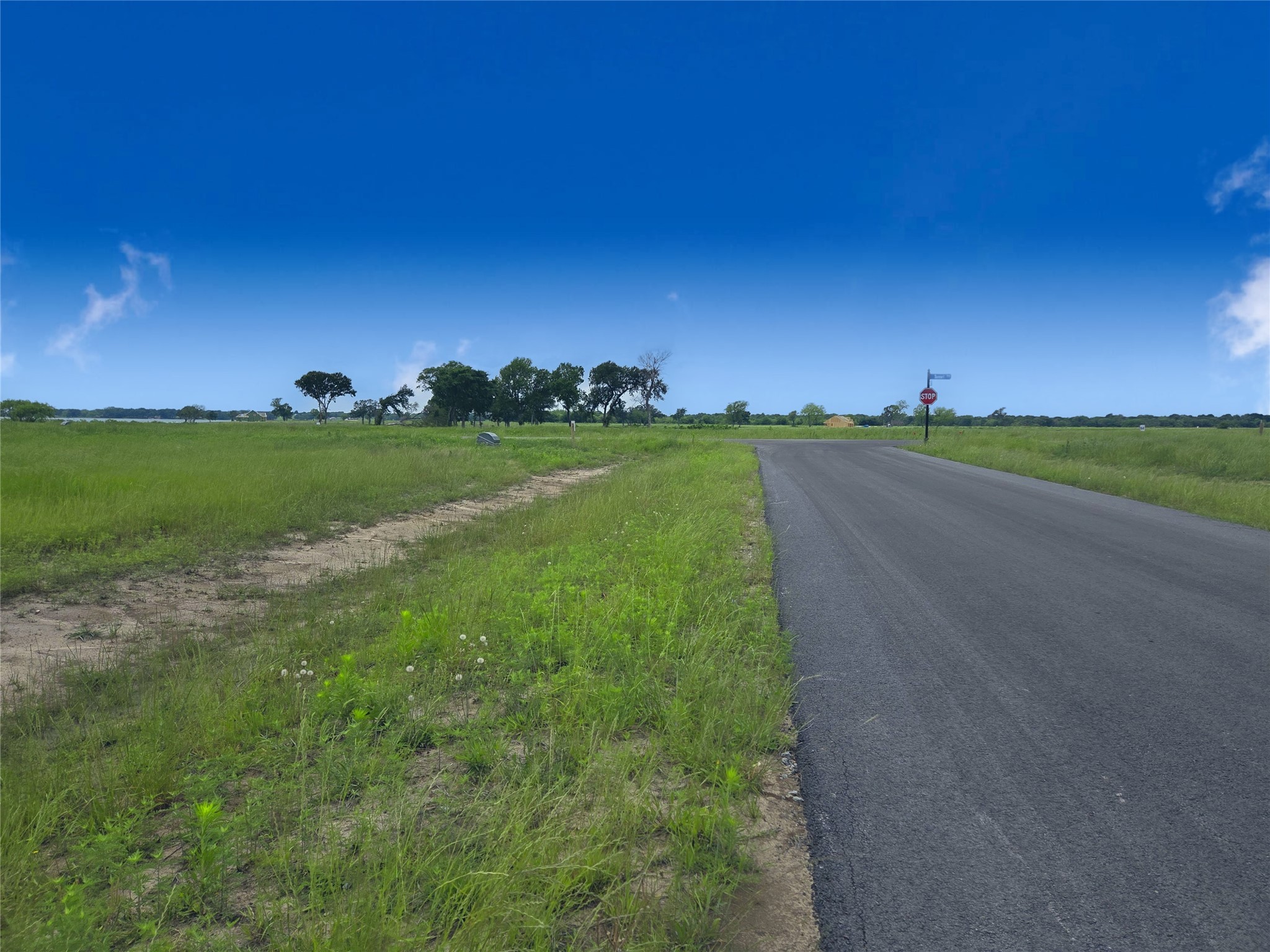 Lot 82 Sunset Boulevard