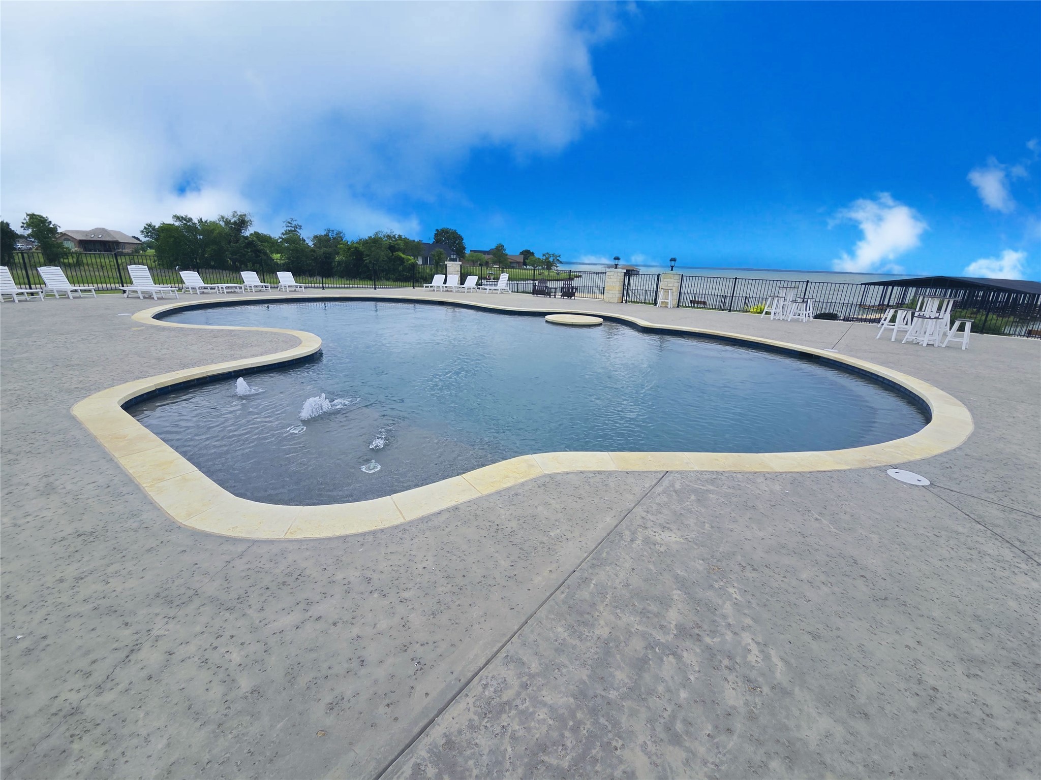 Lot 82 Sunset Boulevard