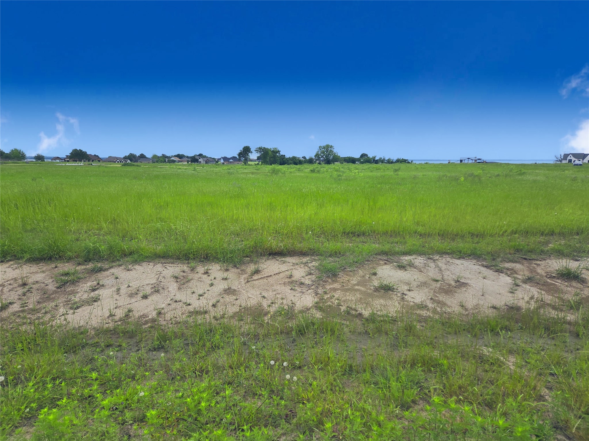 Lot 82 Sunset Boulevard