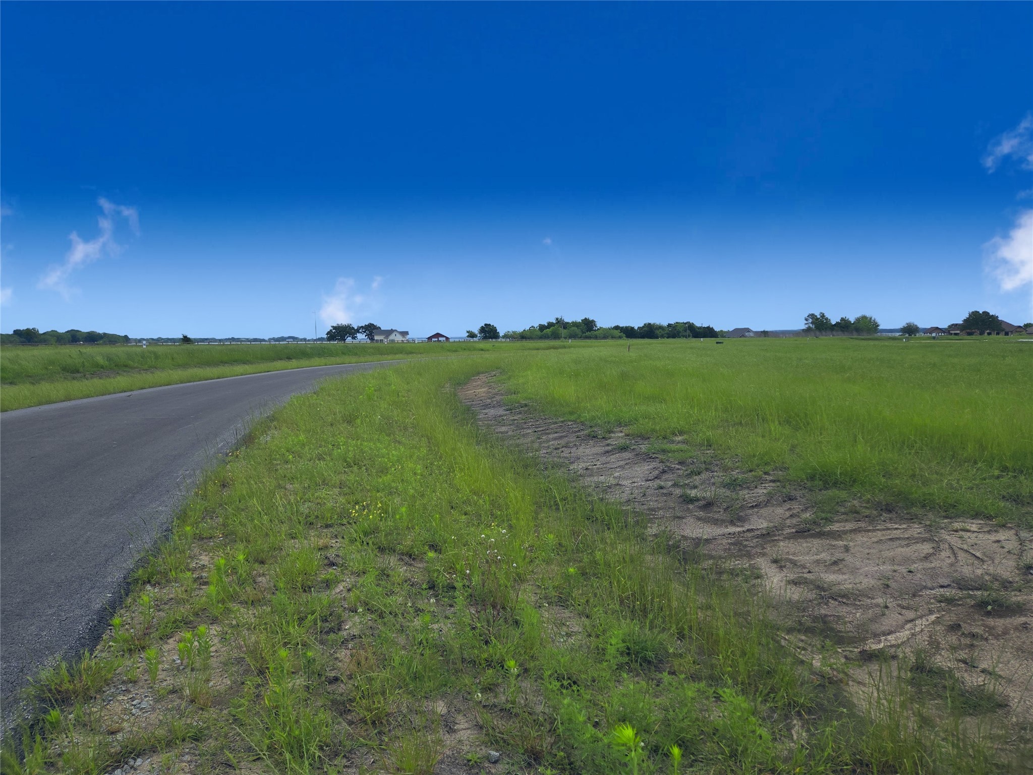 Lot 82 Sunset Boulevard