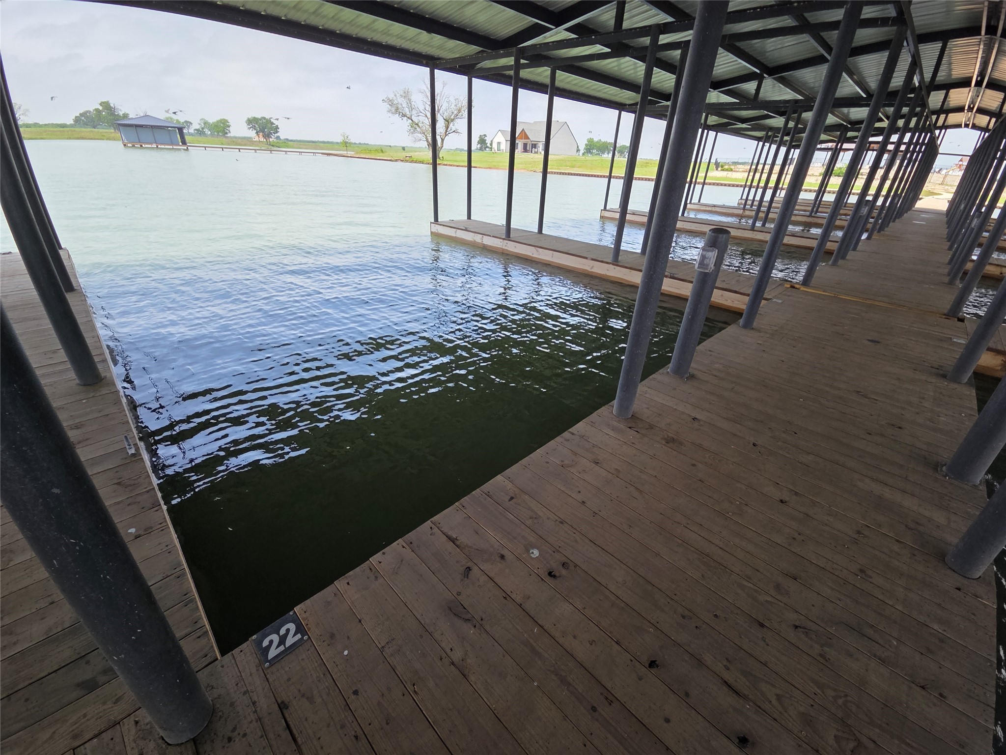 Lot 82 Sunset Boulevard