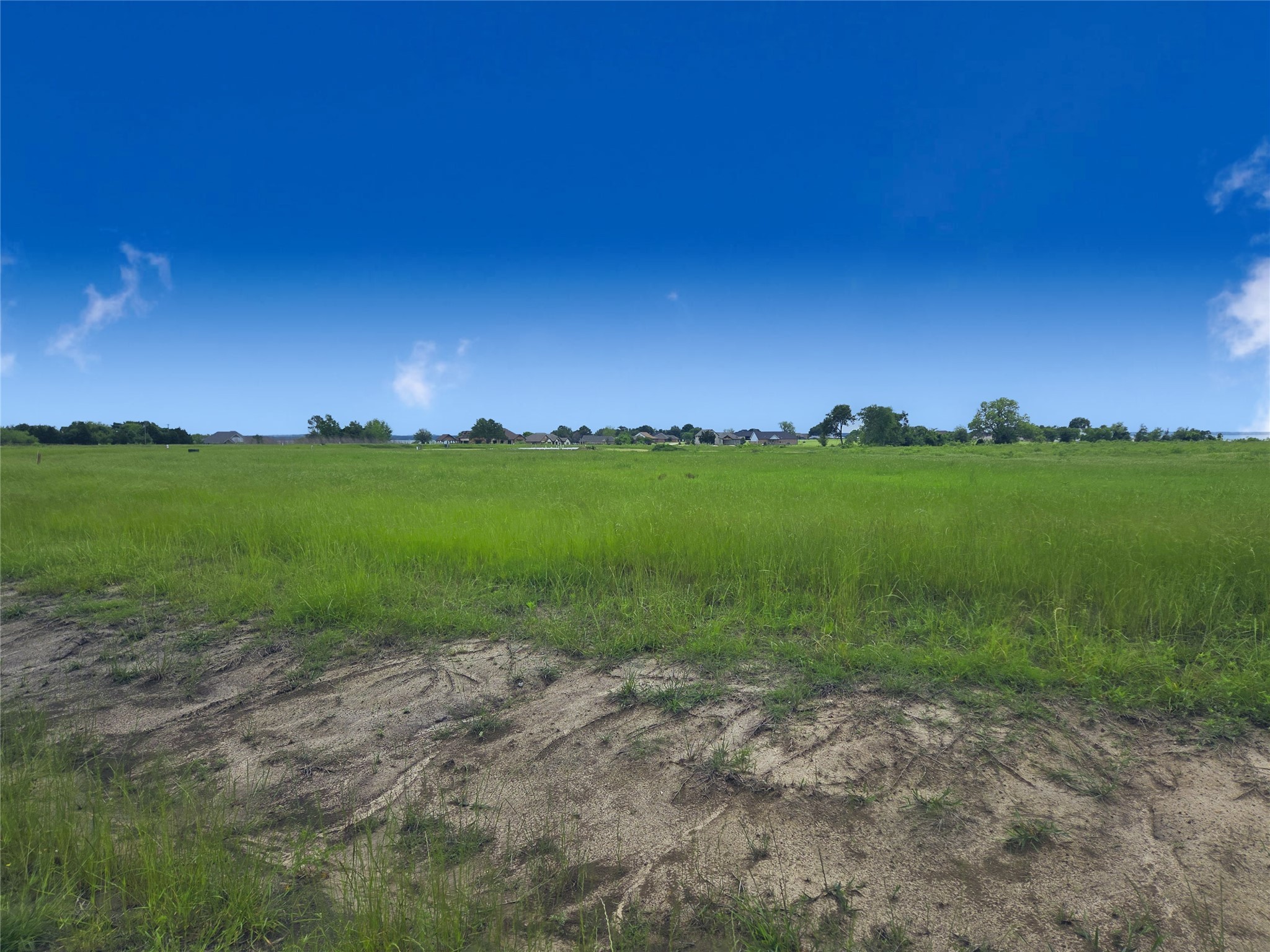 Lot 82 Sunset Boulevard