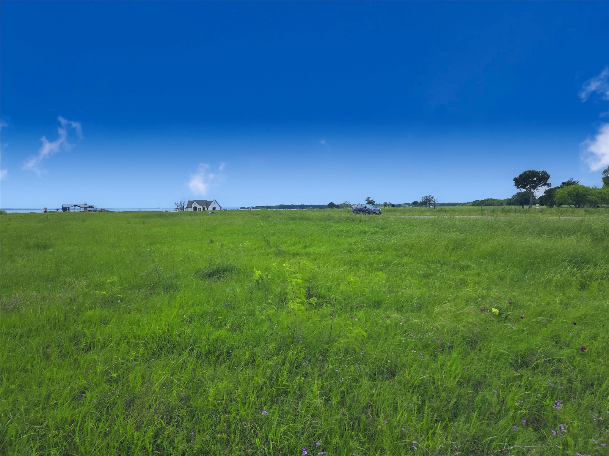 Lot 82 Sunset Boulevard