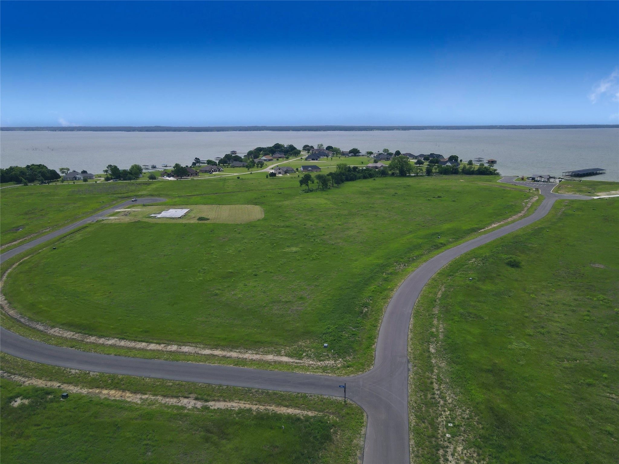 Lot 82 Sunset Boulevard