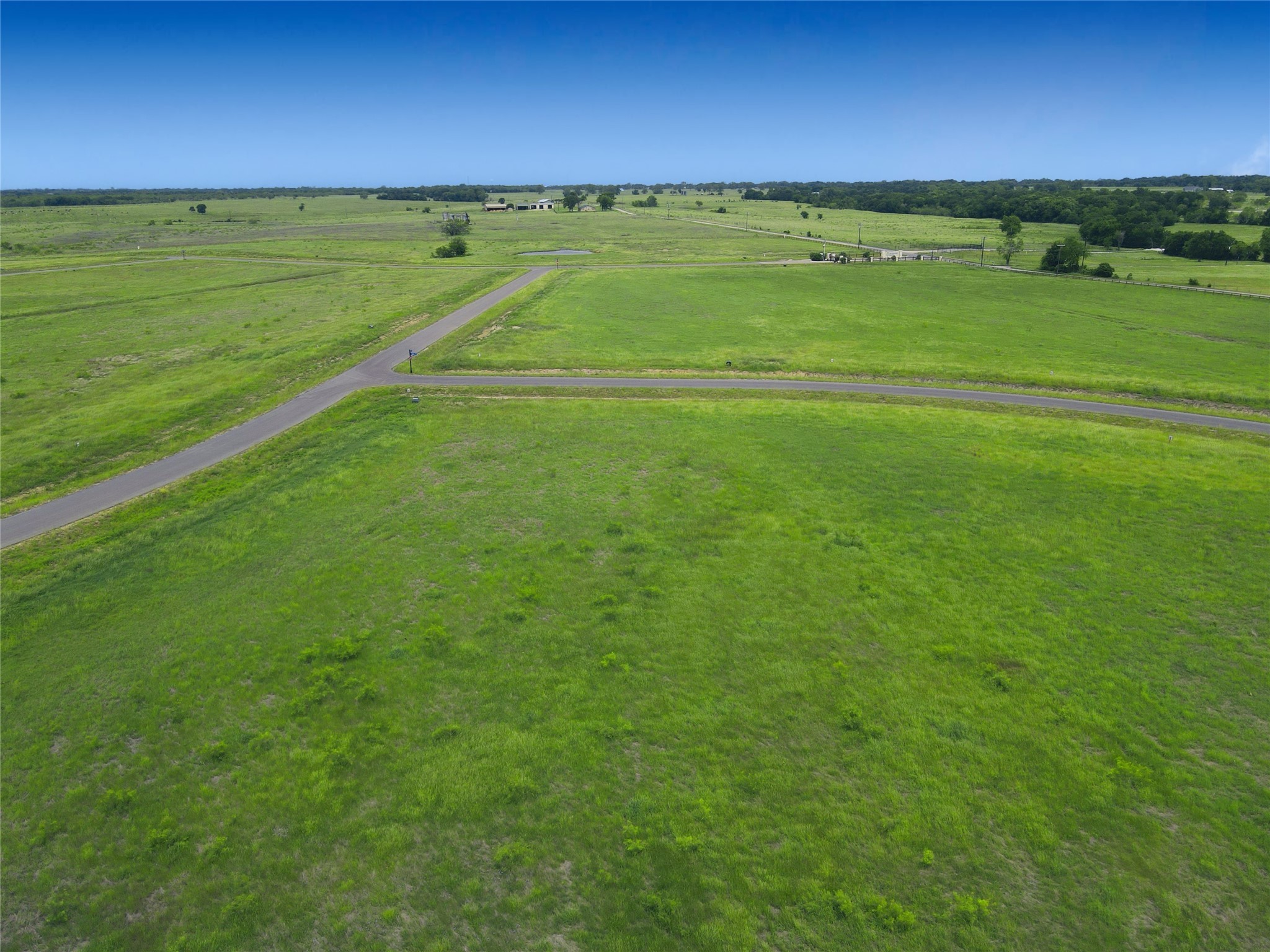 Lot 82 Sunset Boulevard