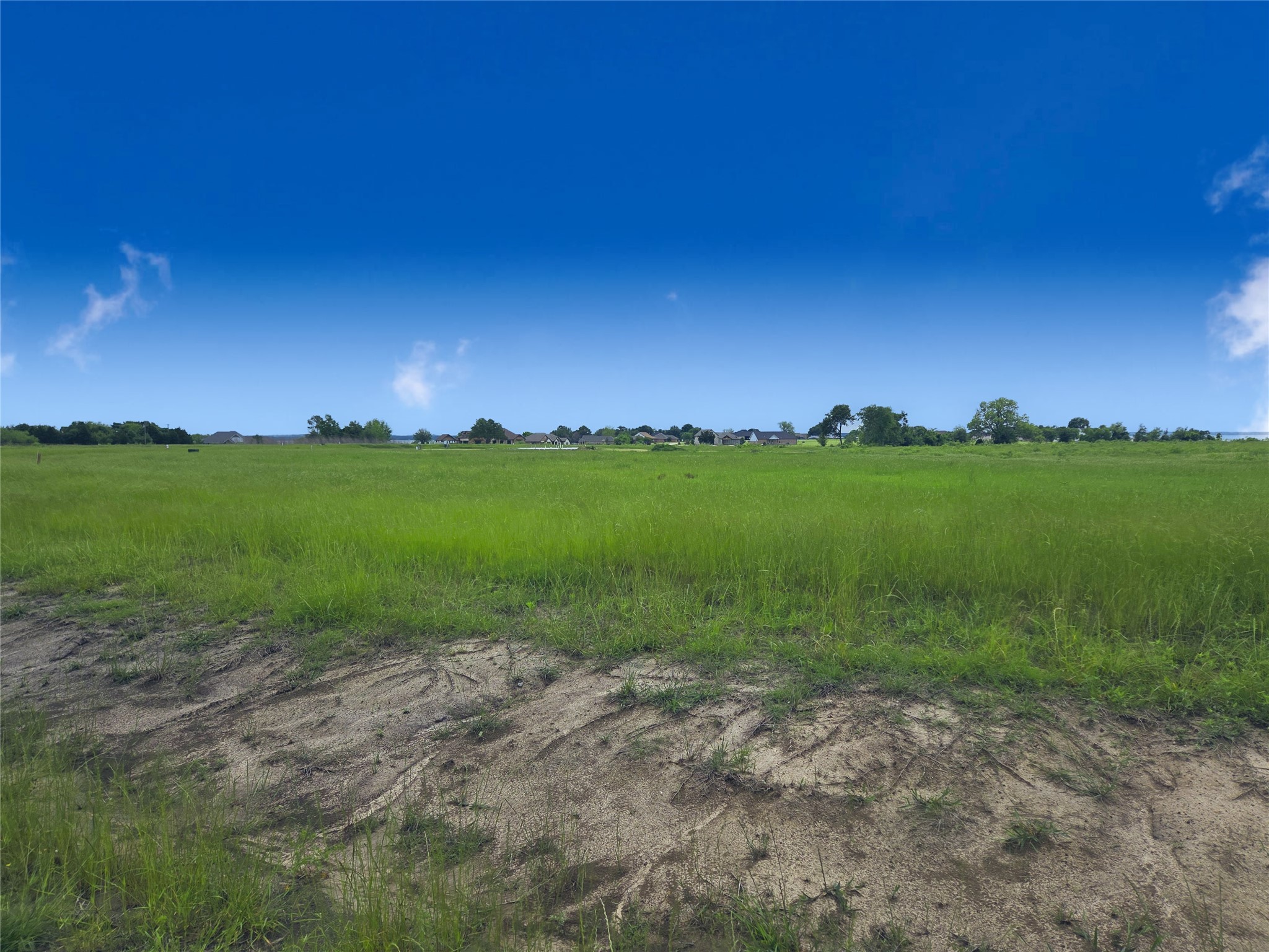 Lot 82 Sunset Boulevard