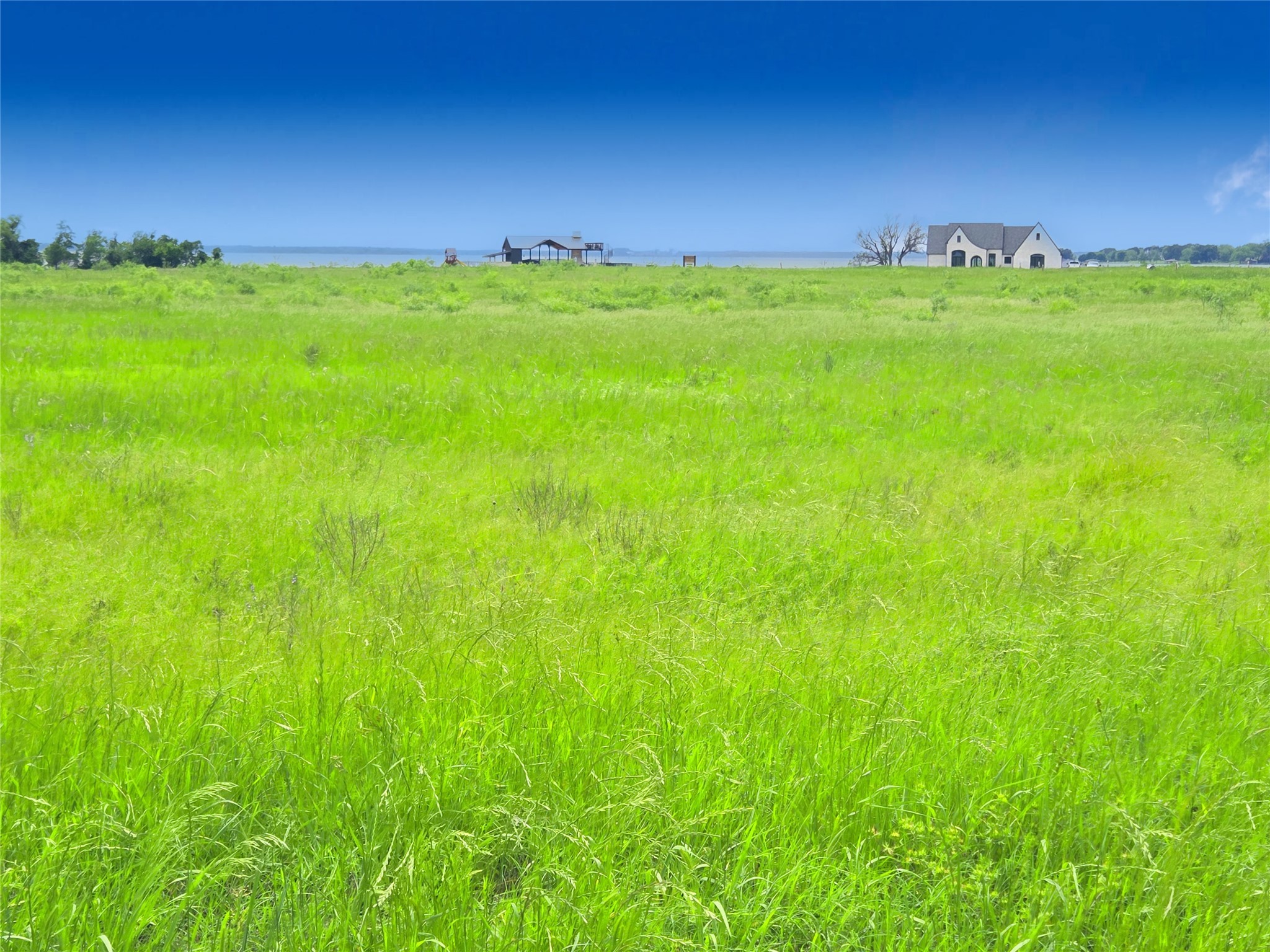 Lot 82 Sunset Boulevard