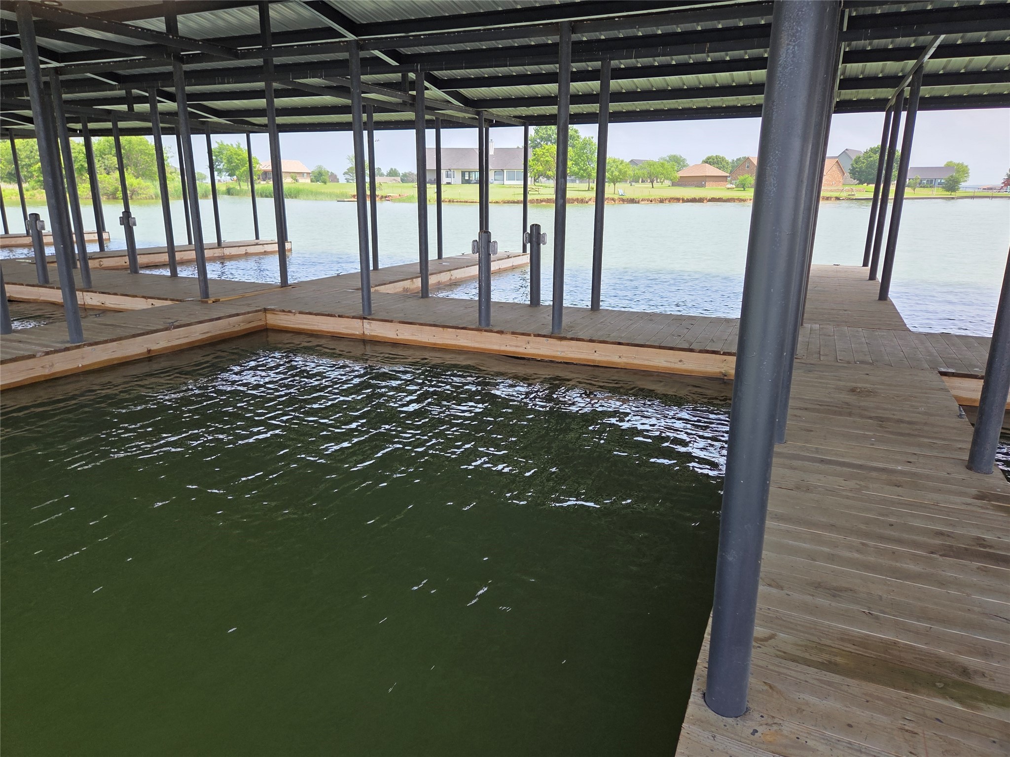 Lot 82 Sunset Boulevard