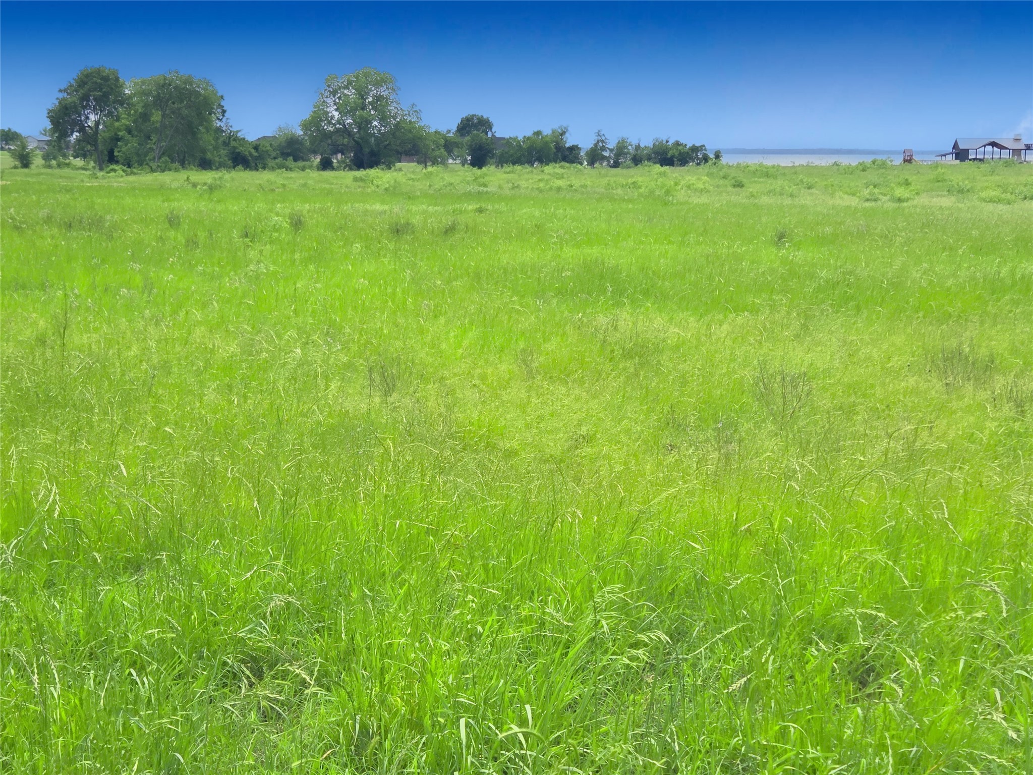 Lot 82 Sunset Boulevard