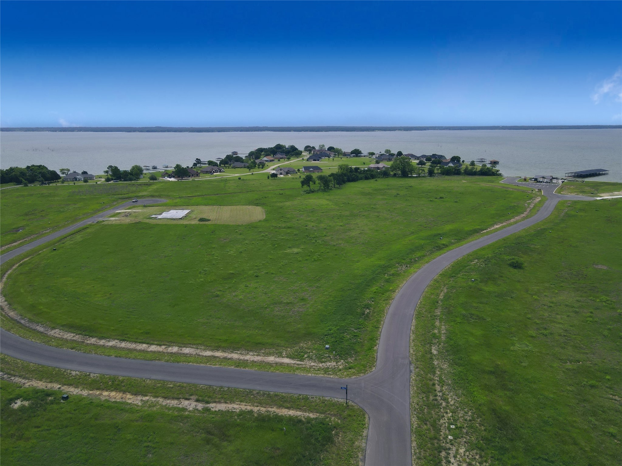 Lot 82 Sunset Boulevard