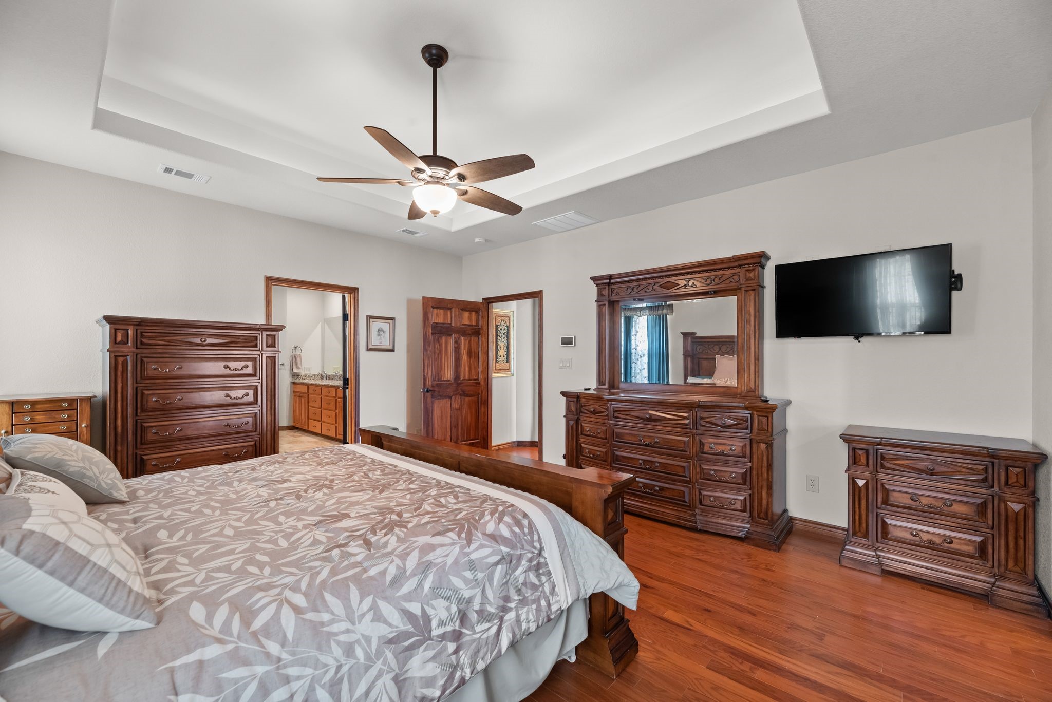 1219 The Shores Drive