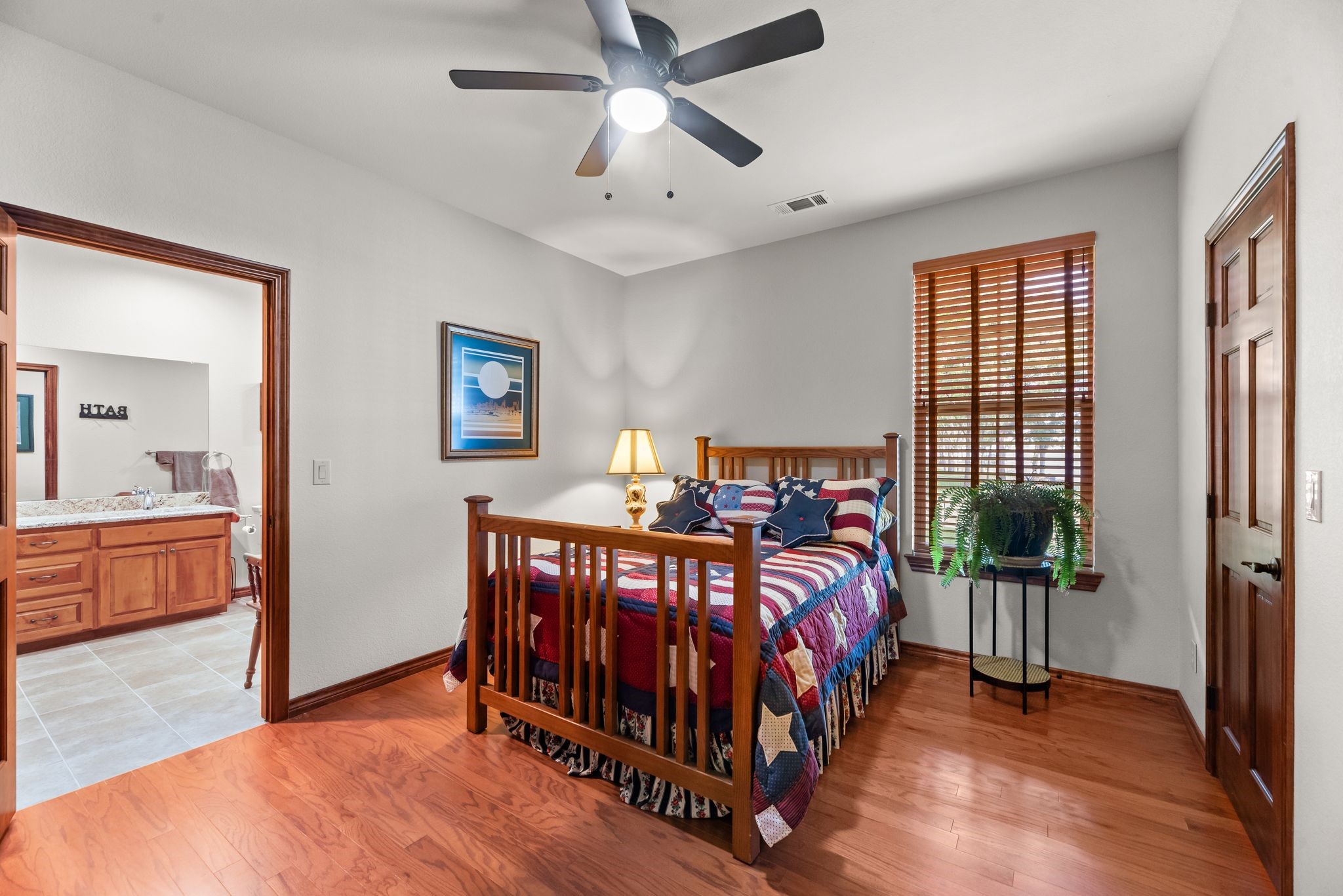 1219 The Shores Drive
