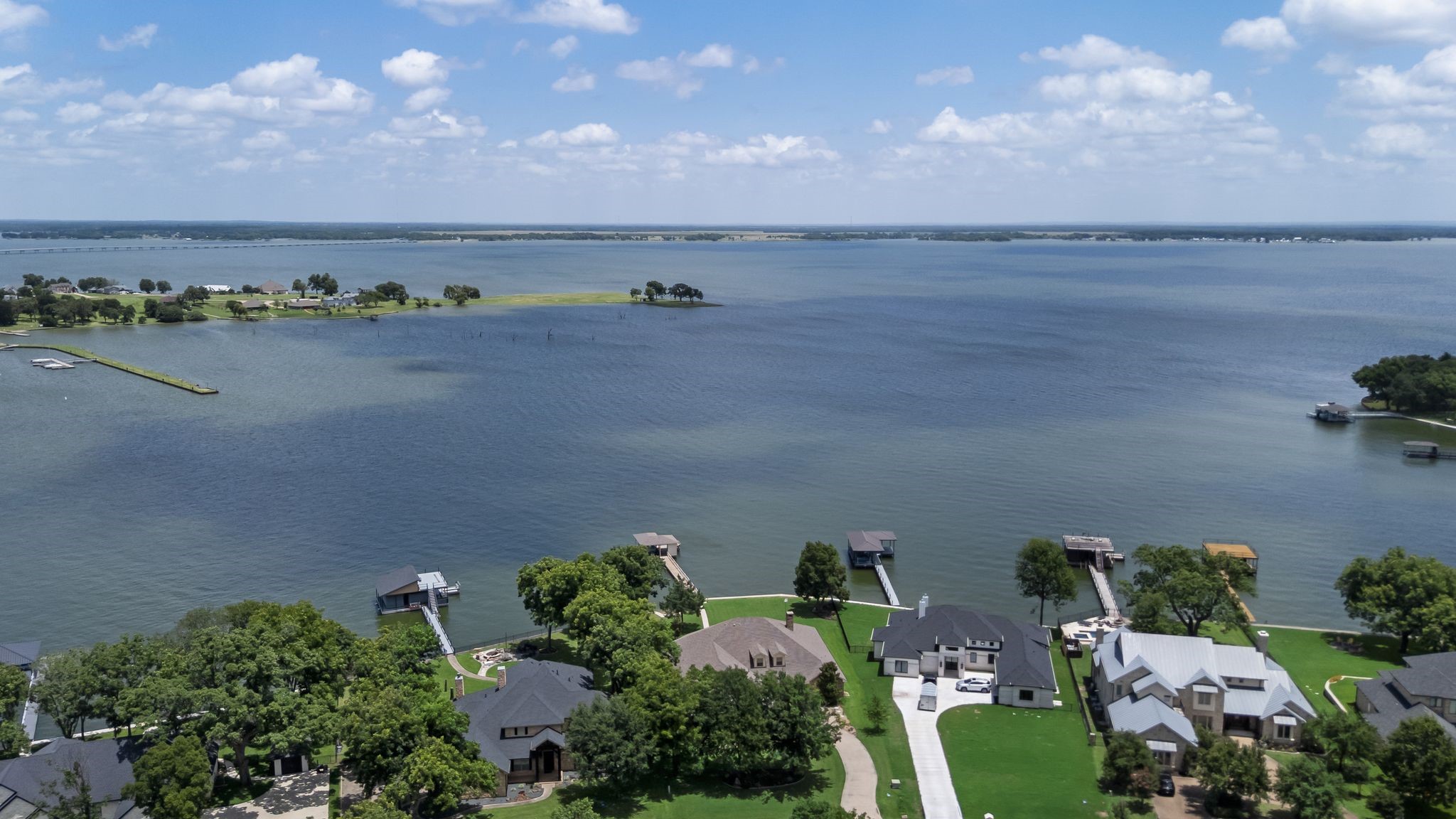 1219 The Shores Drive