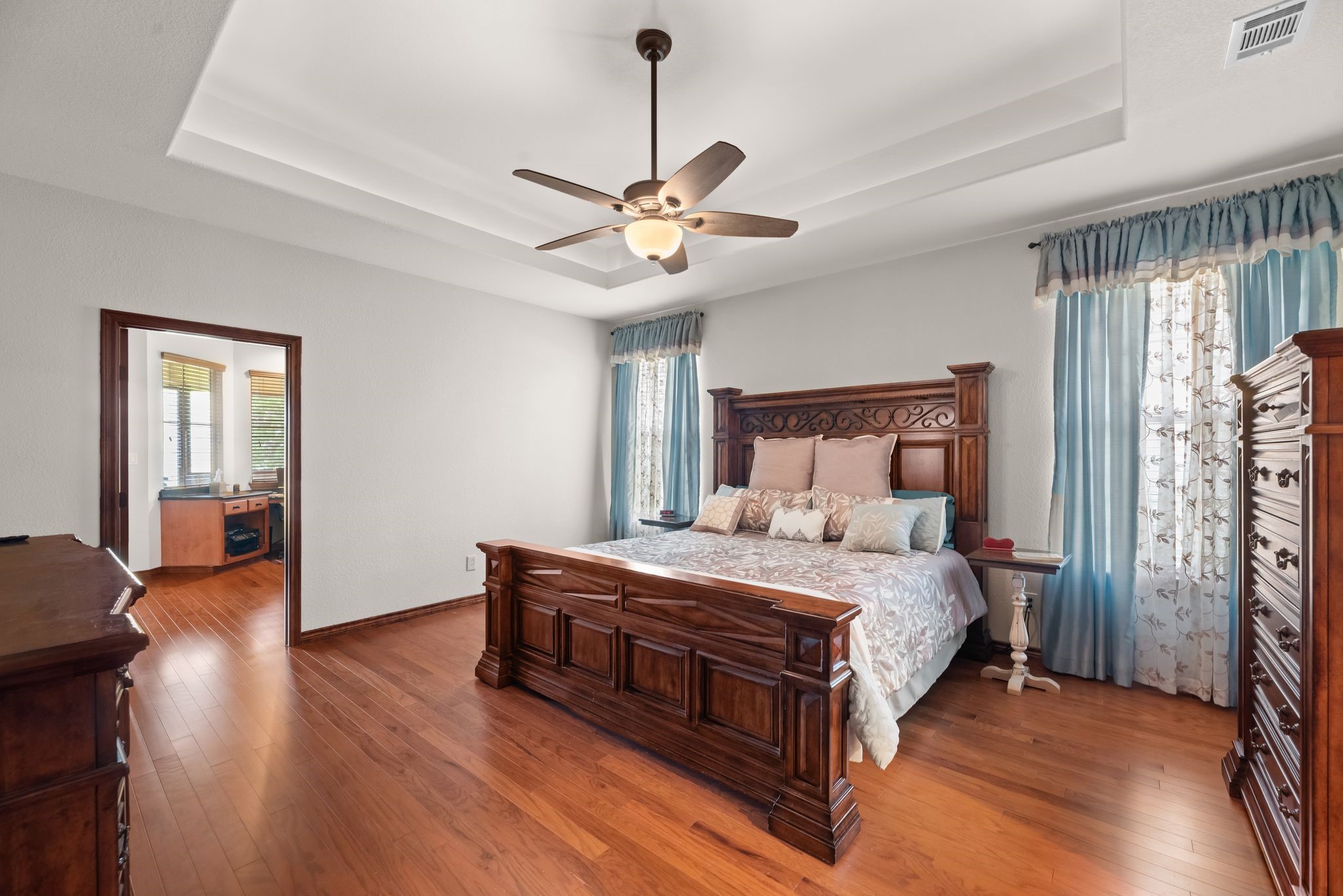 1219 The Shores Drive