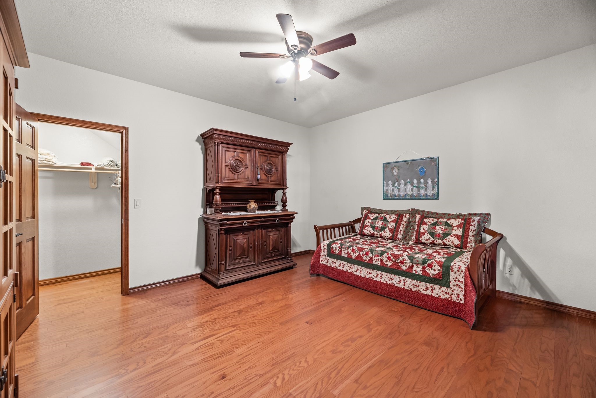 1219 The Shores Drive