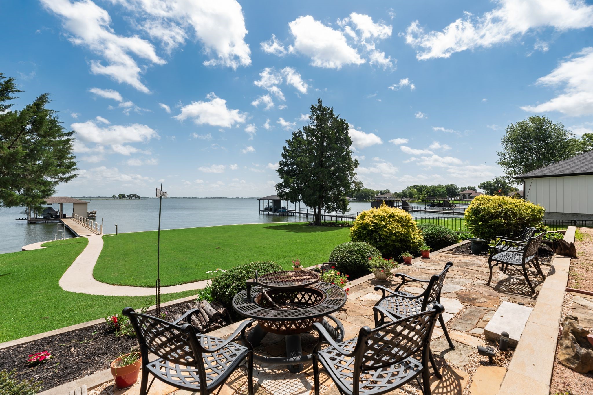 1219 The Shores Drive